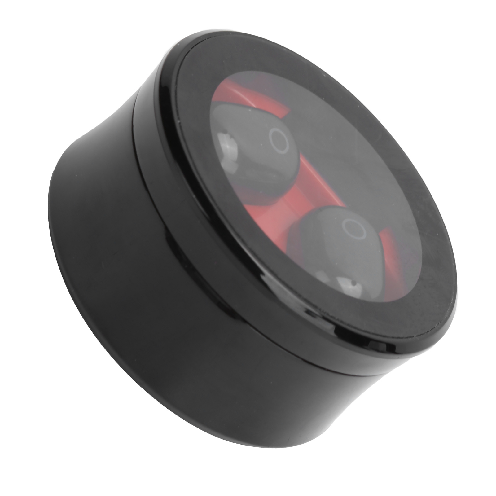 SMS-T10 Wireless BT Earphone Rechargeable Headset With Digital Display S GHB - Zdjęcie 27 z 28