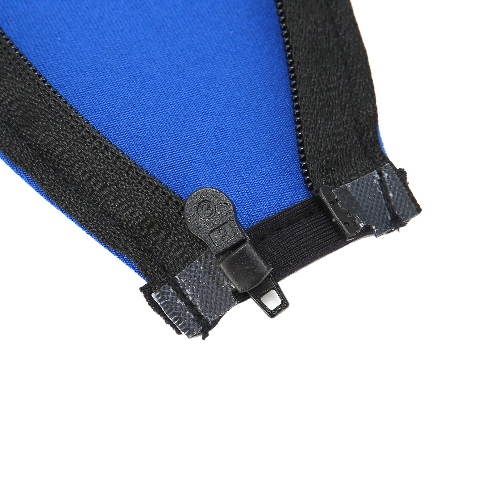 Replacement Headband Cushion DIY Fit For QC3 QC2 QC15 OE1 OE2 AE2 AE2W Headph FY - Afbeelding 30 van 31