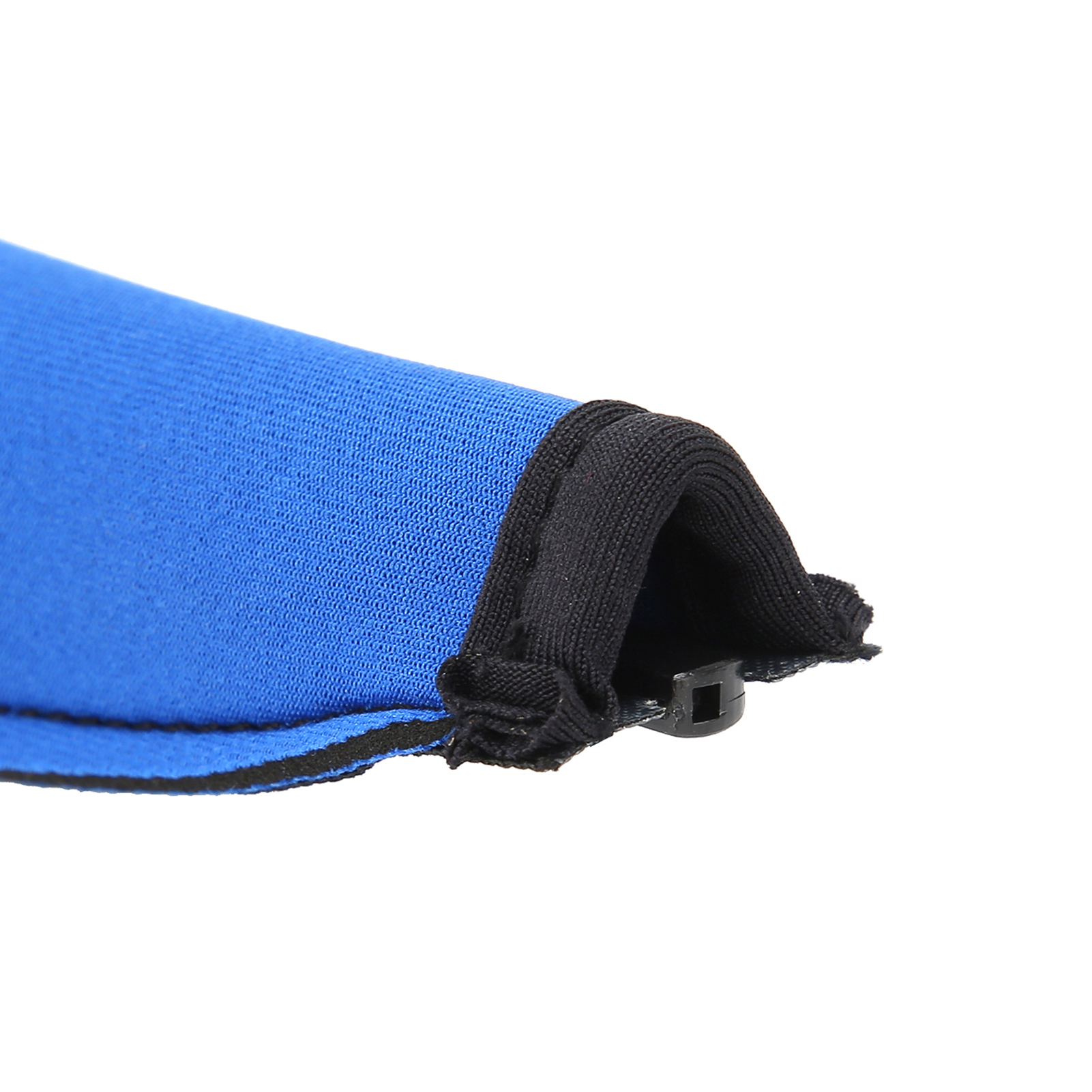 Replacement Headband Cushion DIY Fit For QC3 QC2 QC15 OE1 OE2 AE2 AE2W Headph FY - Afbeelding 23 van 31