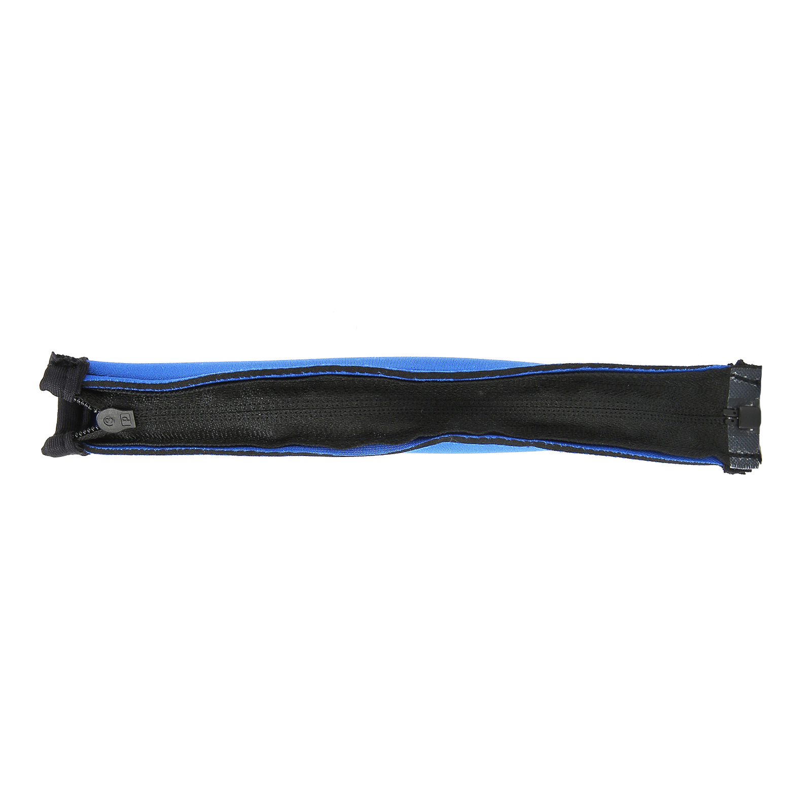 Replacement Headband Cushion DIY Fit For QC3 QC2 QC15 OE1 OE2 AE2 AE2W Headph FY - Afbeelding 27 van 31