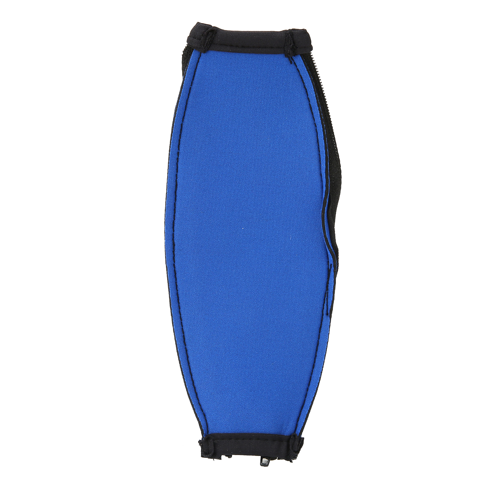 Replacement Headband Cushion DIY Fit For QC3 QC2 QC15 OE1 OE2 AE2 AE2W Headph FY - Afbeelding 26 van 31