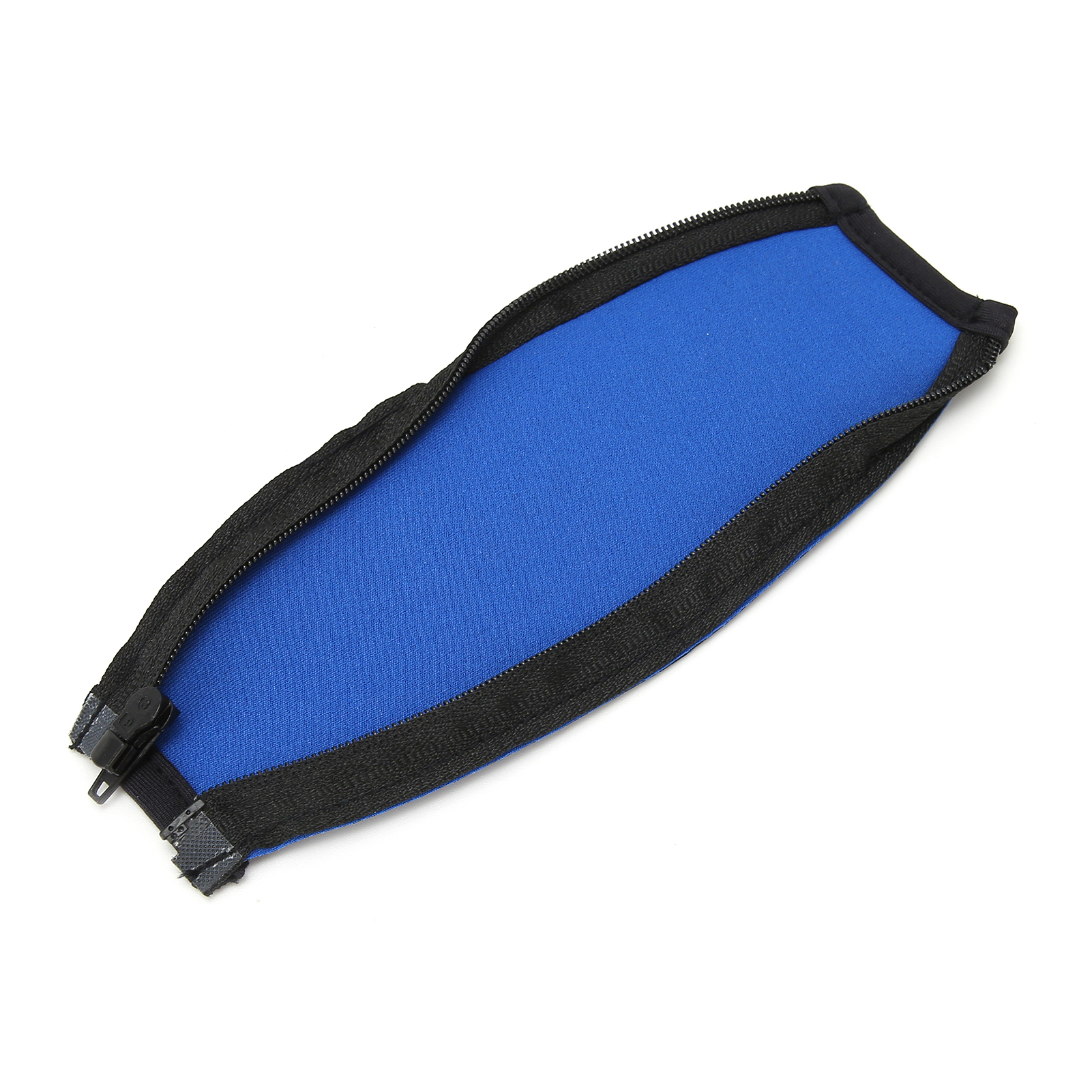 Replacement Headband Cushion DIY Fit For QC3 QC2 QC15 OE1 OE2 AE2 AE2W Headph FY - Afbeelding 25 van 31