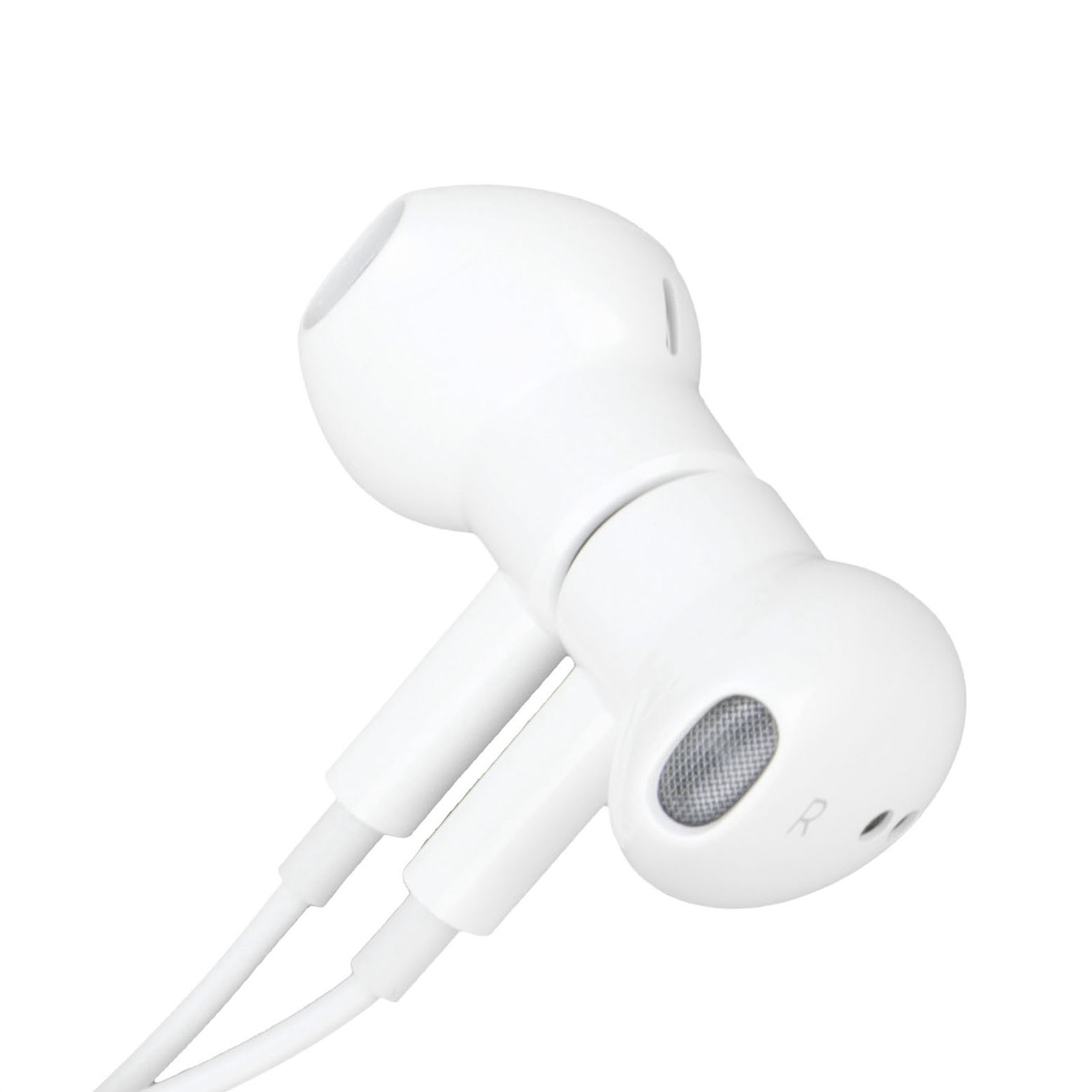 ME570H Wired Earbuds Digital Analysis Phone Corded Type‑C Earphones For Goole FY - Zdjęcie 27 z 33