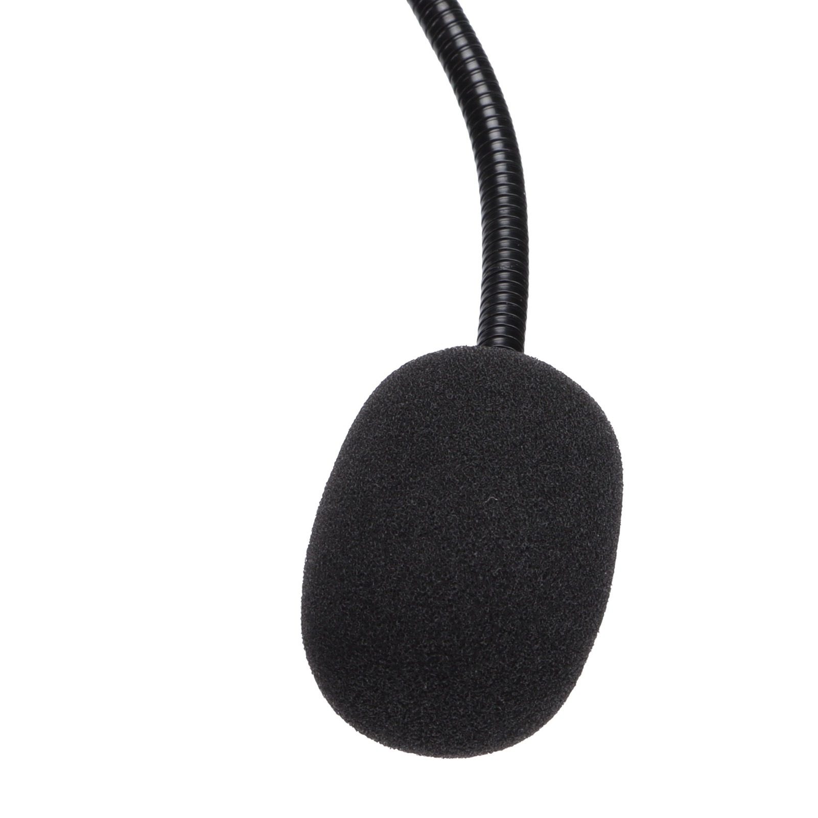 Telephone Headset OmniDirectional Business Office Telephone Call Center Corde CB - Bild 30 von 30