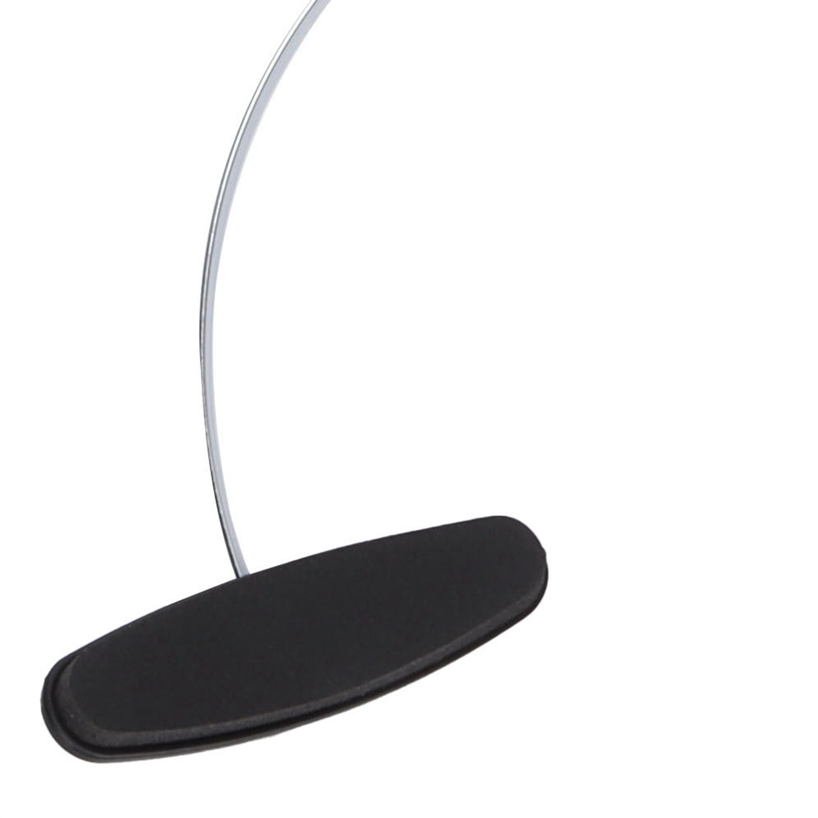 Telephone Headset OmniDirectional Business Office Telephone Call Center Corde FY - Afbeelding 29 van 30