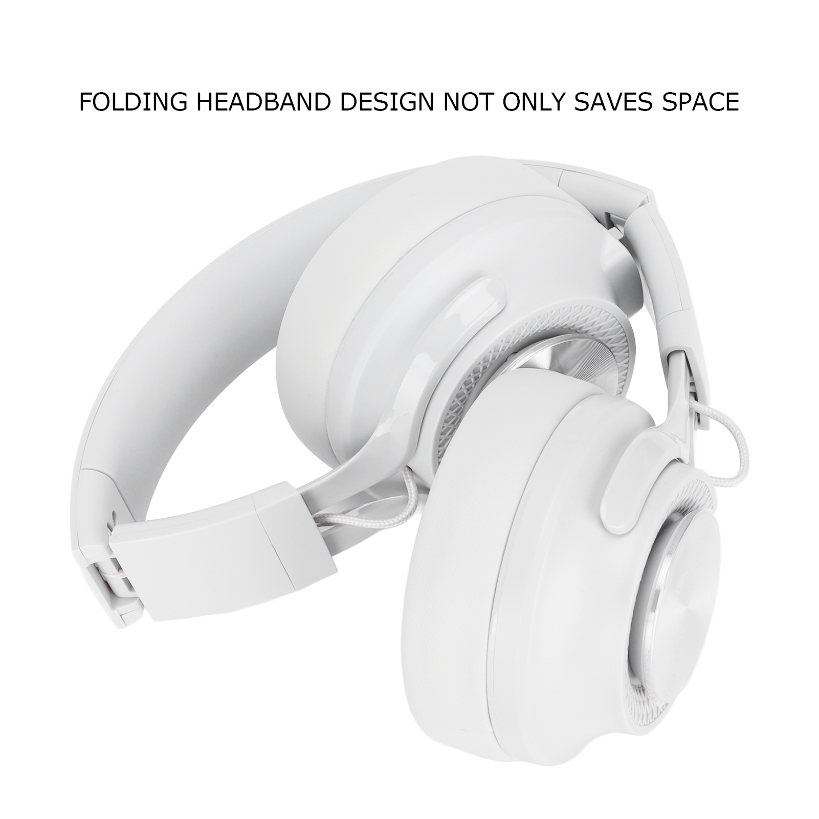 Fingertime P1 Kids BT Headphone Children Headset For Listening To Music Watch FY - Afbeelding 27 van 32