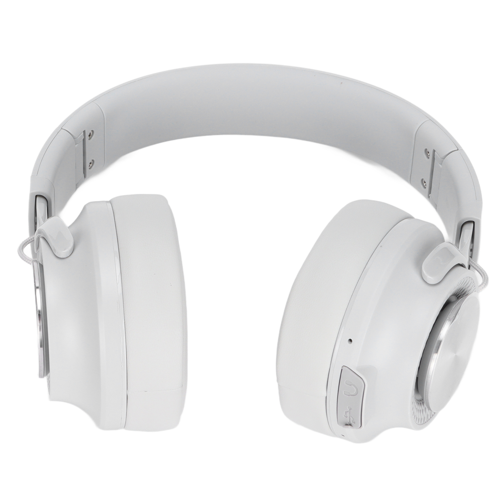 Fingertime P1 Kids BT Headphone Children Headset For Listening To Music Watch FY - Afbeelding 25 van 32