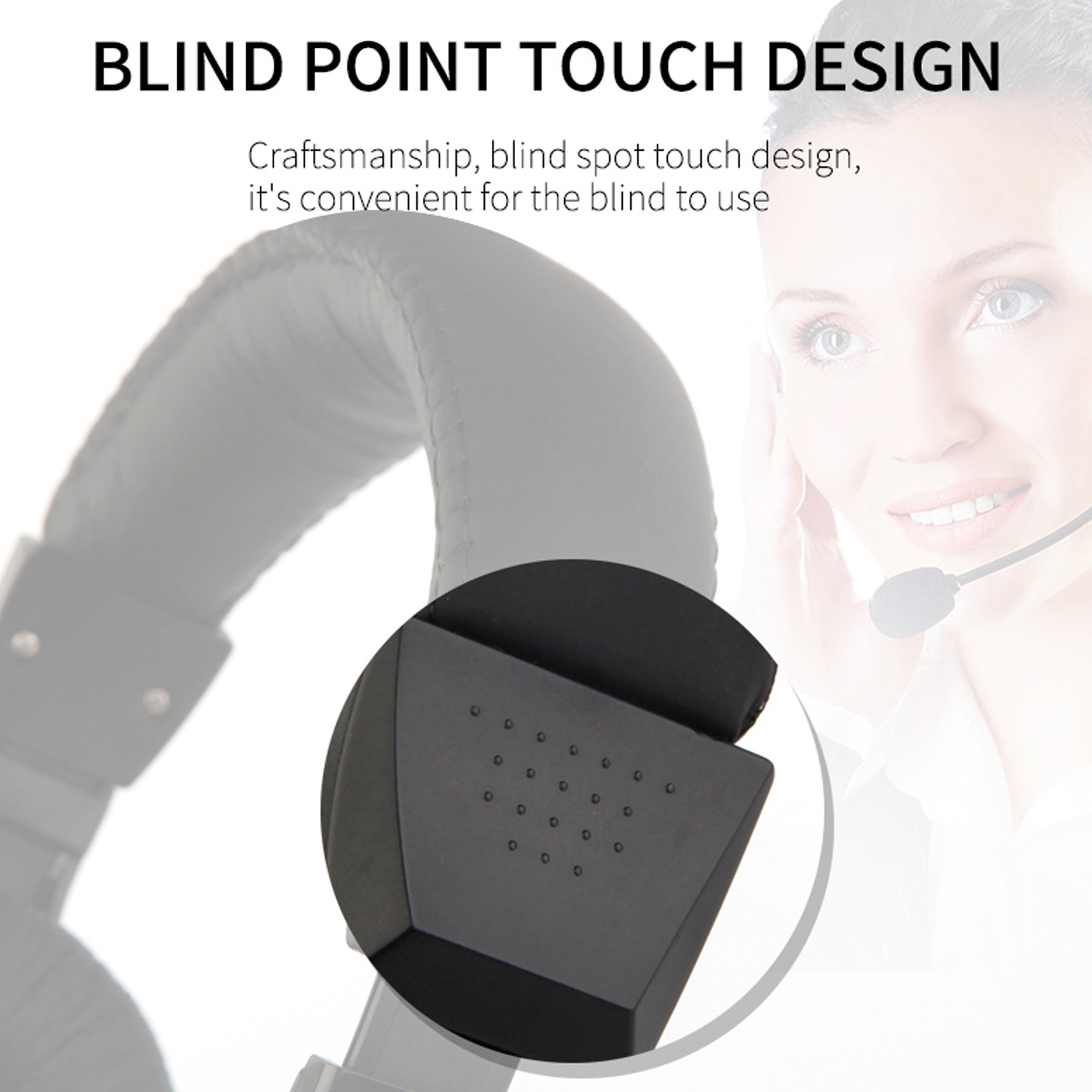 Afbeelding 37 van 39