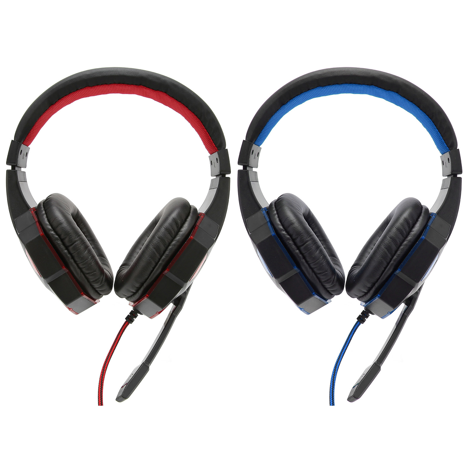 Afbeelding 23 van 28