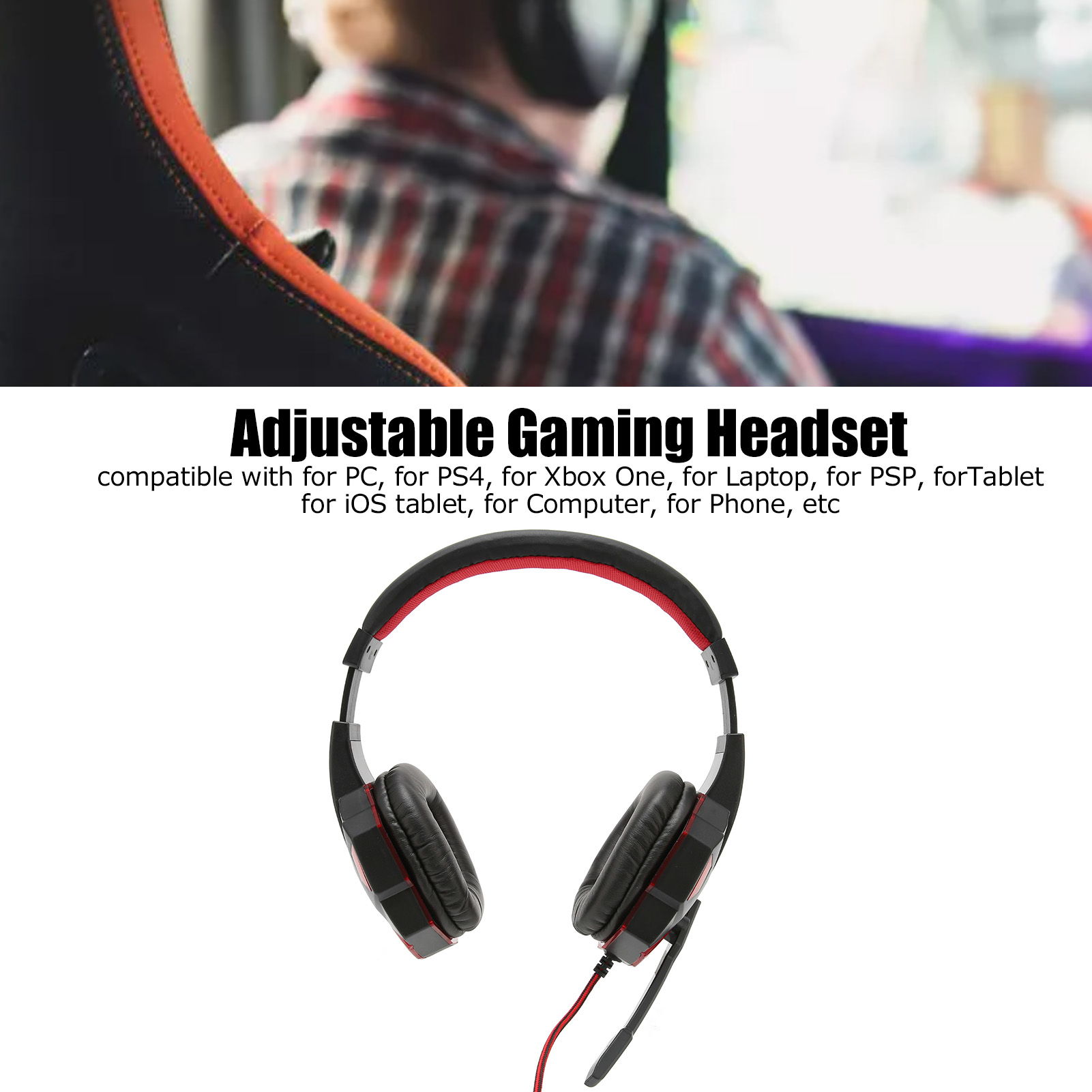 Afbeelding 26 van 28