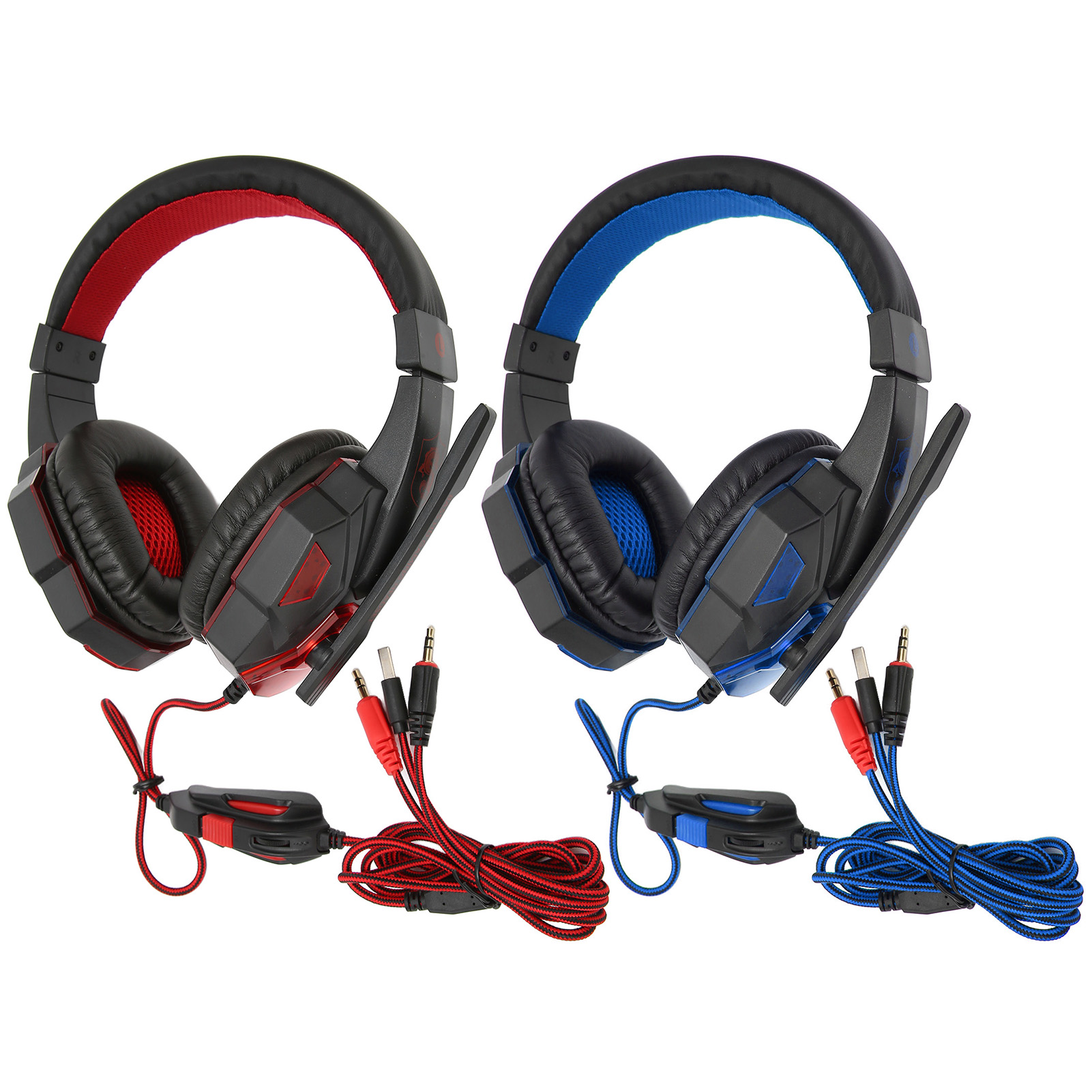 Afbeelding 24 van 28