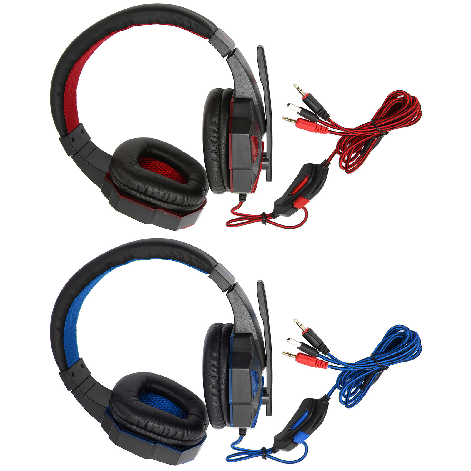 Afbeelding 25 van 28