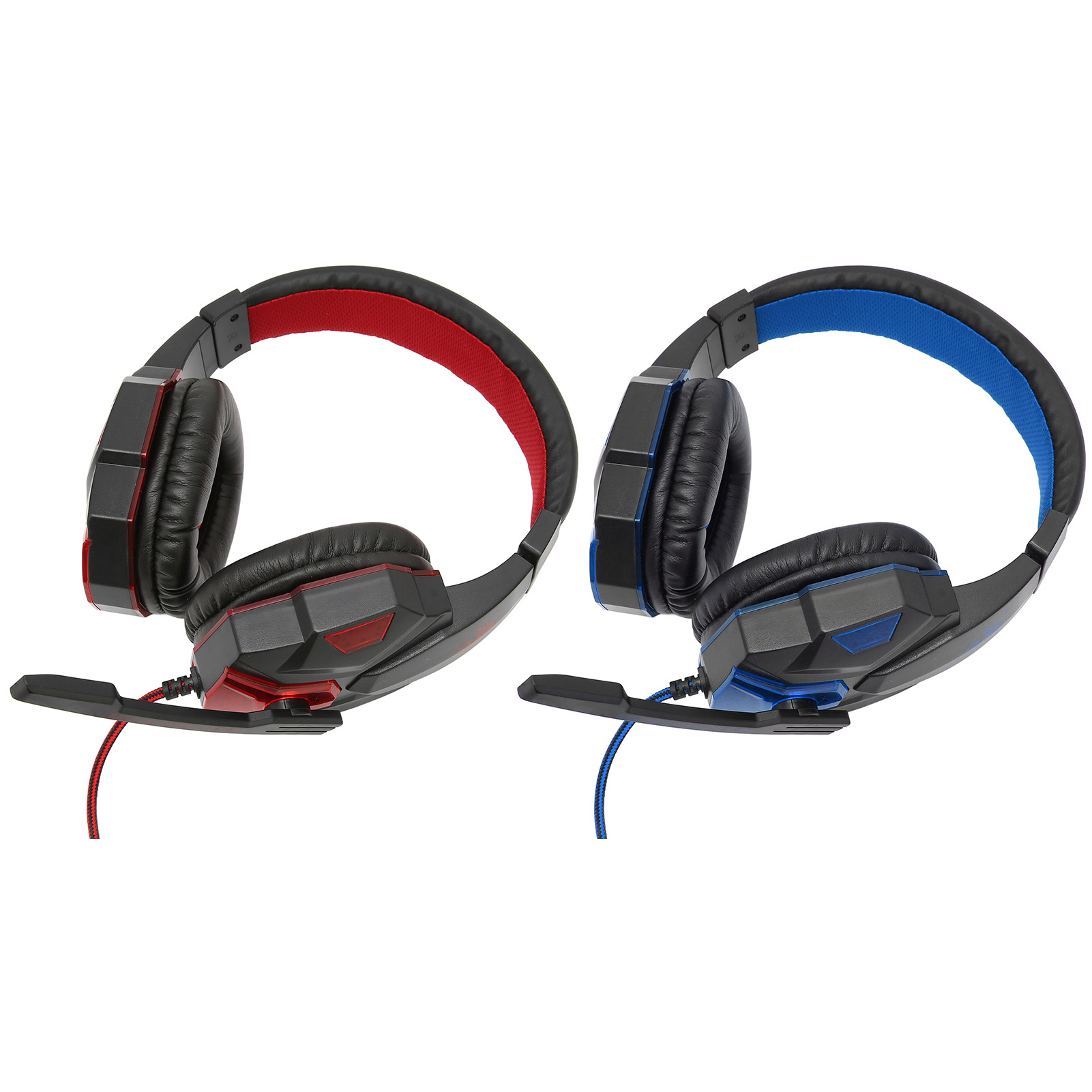 Afbeelding 27 van 28