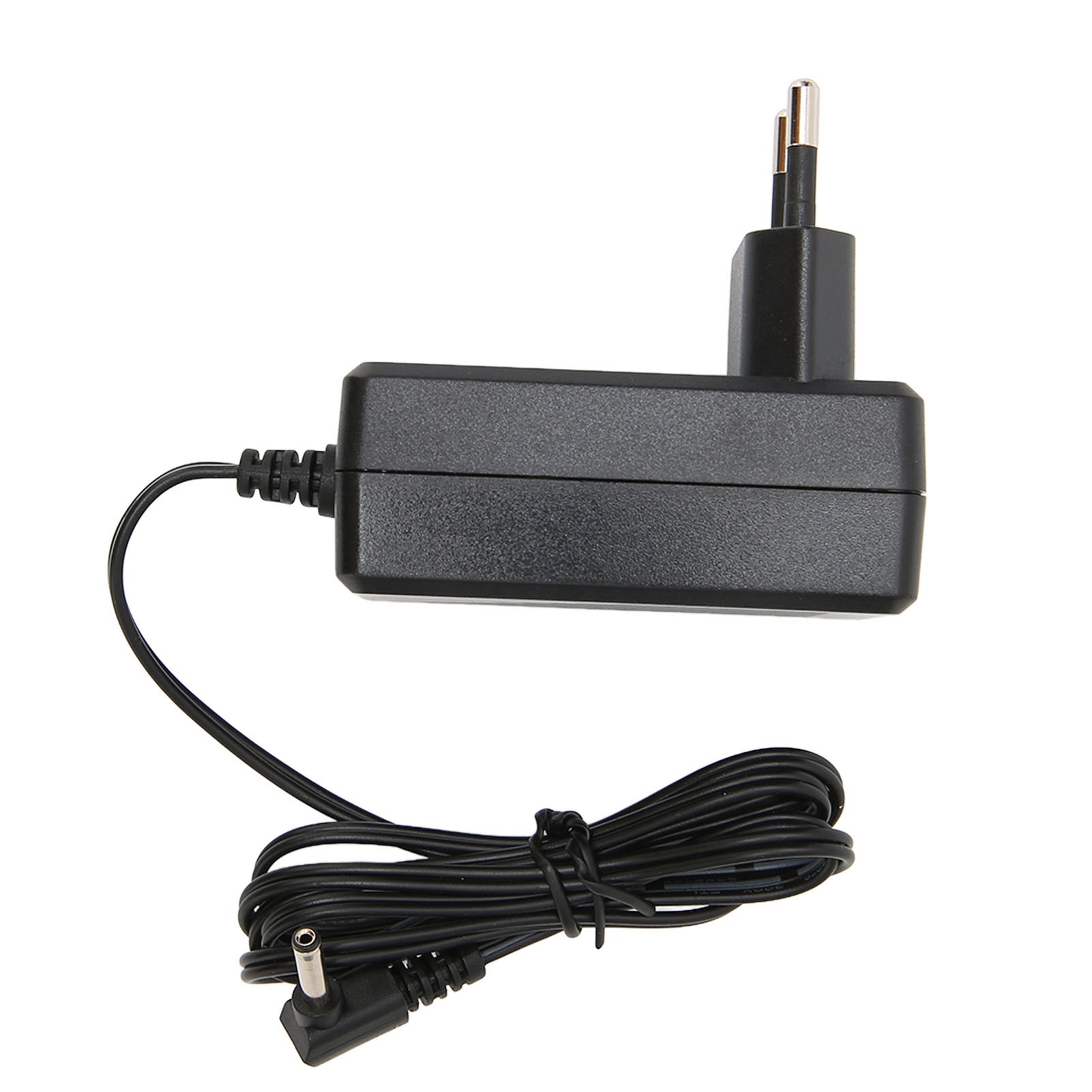 Pager System For SU‑668 SU‑669 SU‑680 SU‑668S SU‑669S Restaurant Pager Syste SD3 - Photo 24/24