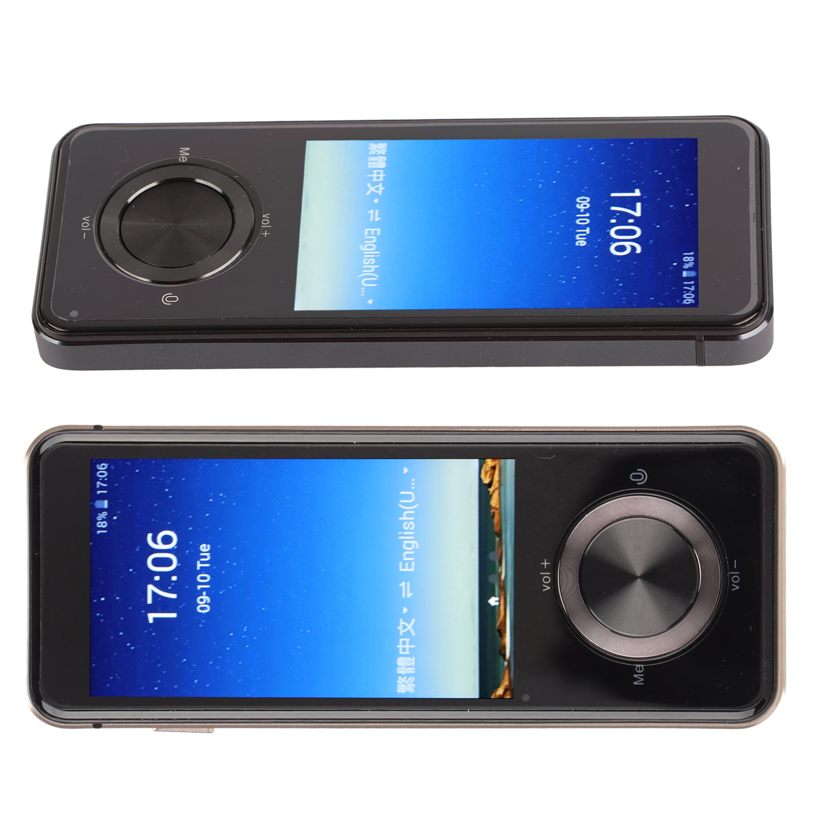 Smart Voice Translator 137 Online 10 Offline 43 Photography Language Real Tim CB - Afbeelding 22 van 26