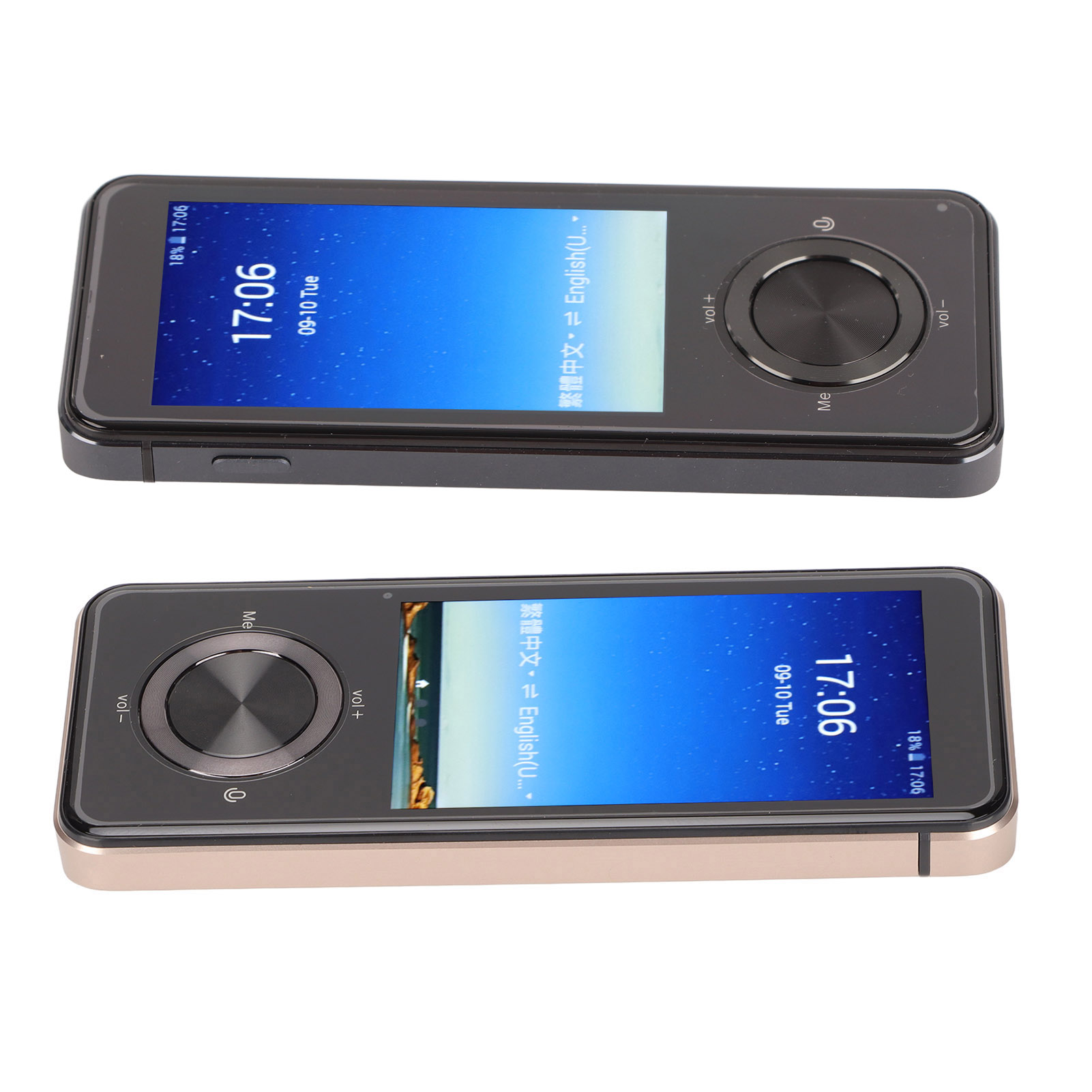 Smart Voice Translator 137 Online 10 Offline 43 Photography Language Real Tim CB - Afbeelding 21 van 26