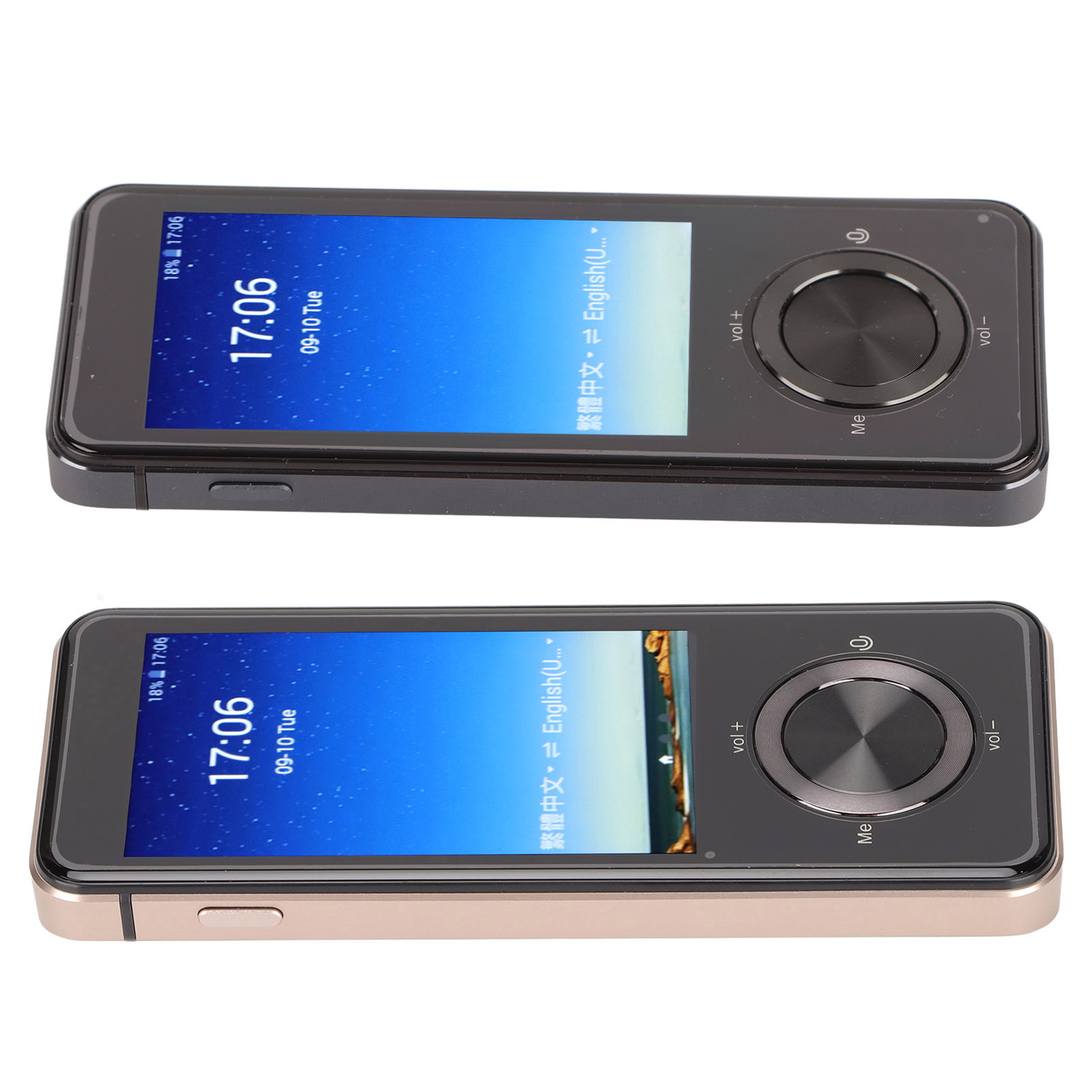 Smart Voice Translator 137 Online 10 Offline 43 Photography Language Real Tim FY - Afbeelding 25 van 26