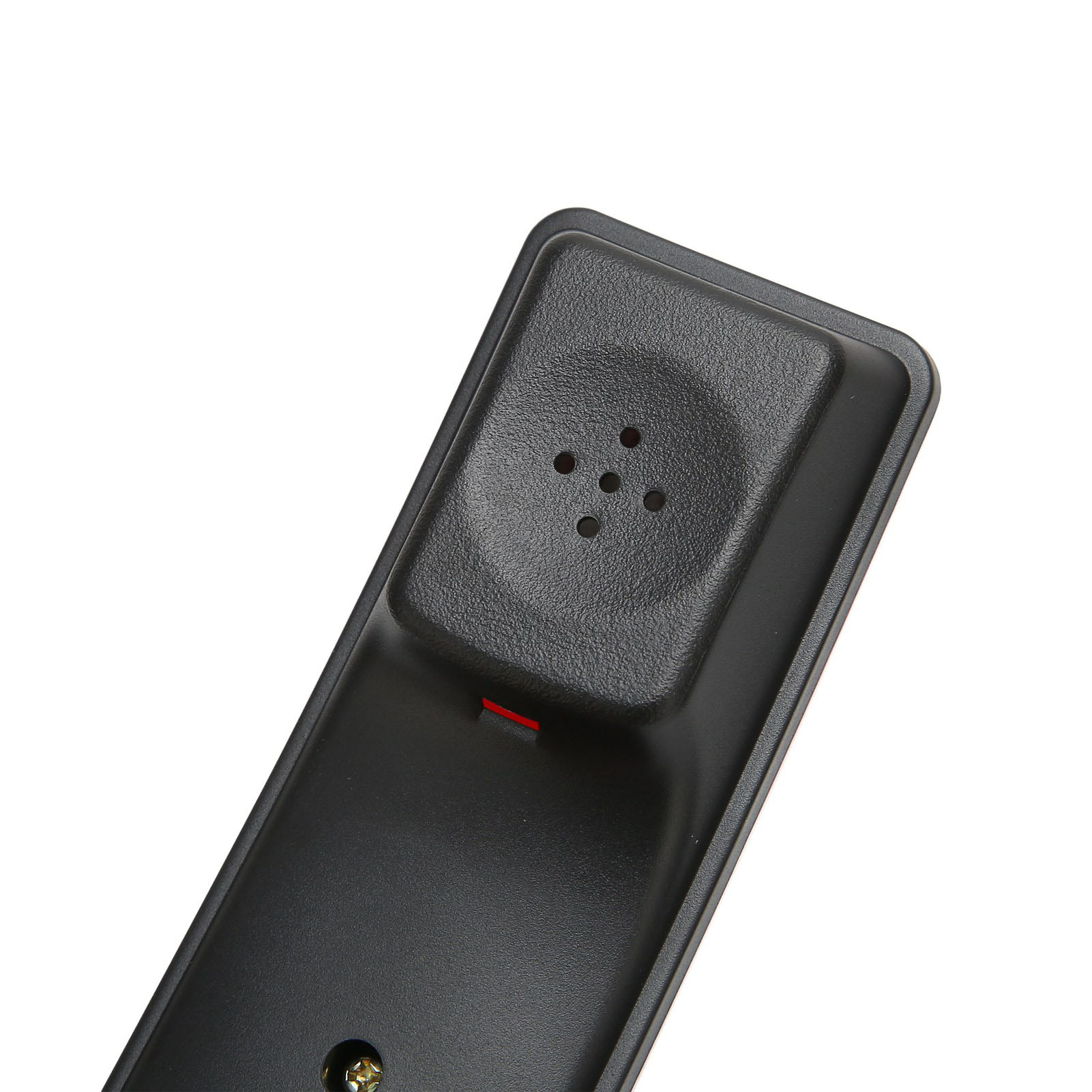 Wall Mounted Wired Telephone Rebroadcast Waterproof Dustproof Retro Wall Phon FY - Afbeelding 29 van 33