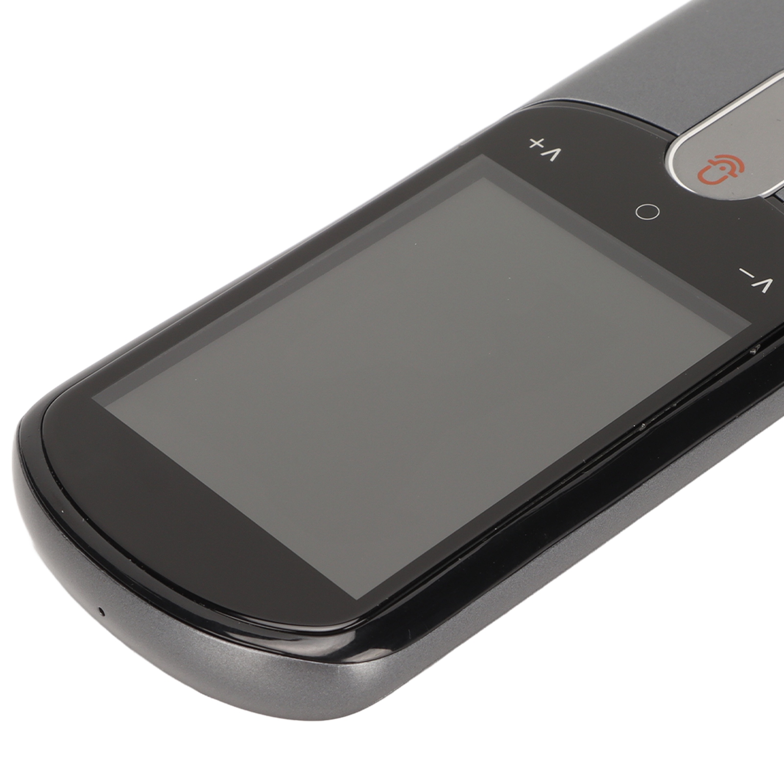 Smart Translator 2.88in Touch Screen Real Time Two Way Translation Portable I FY - Afbeelding 25 van 30