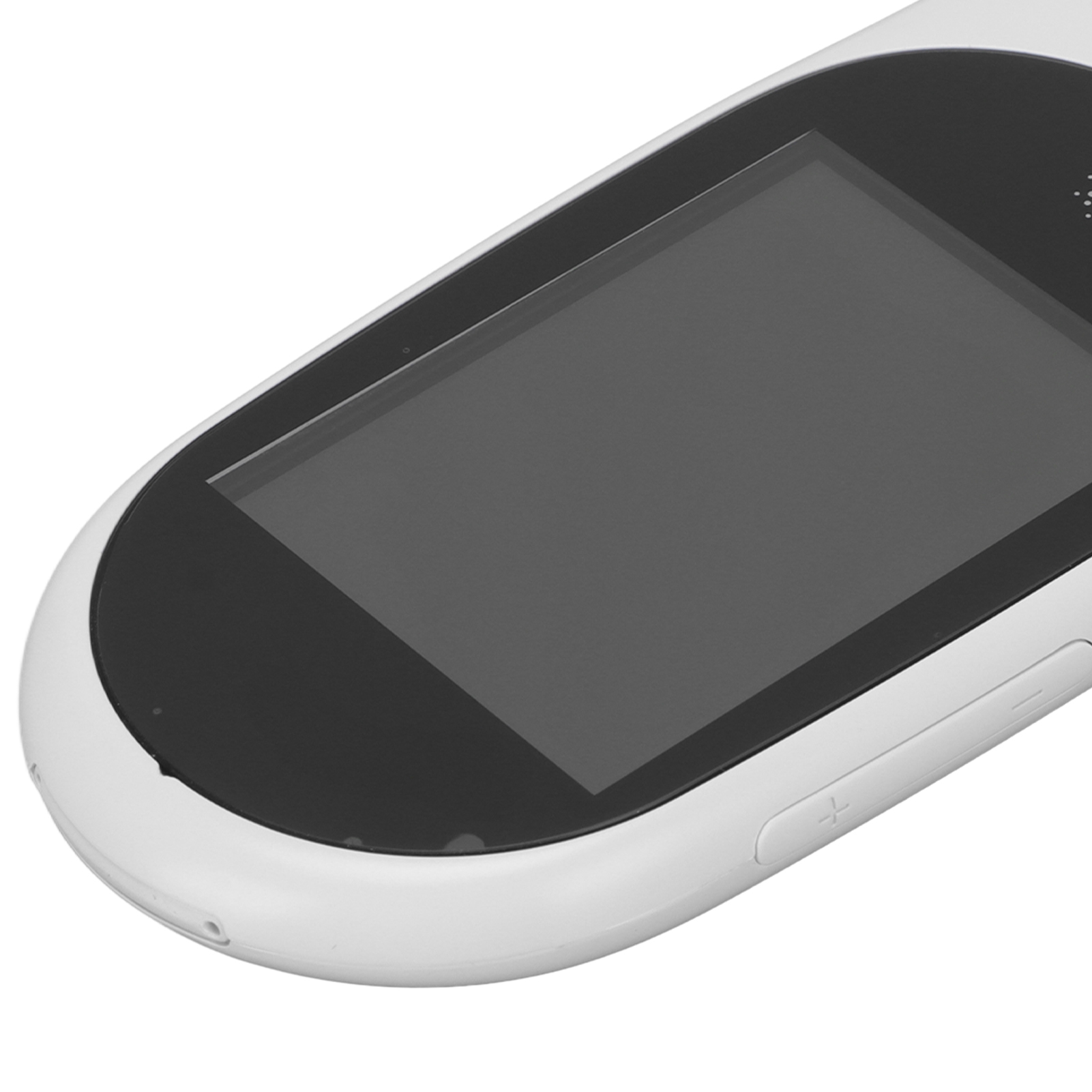 Language Translator Device 2.4in Touch Screen Real Time Two Way Translation P CB - Afbeelding 26 van 29