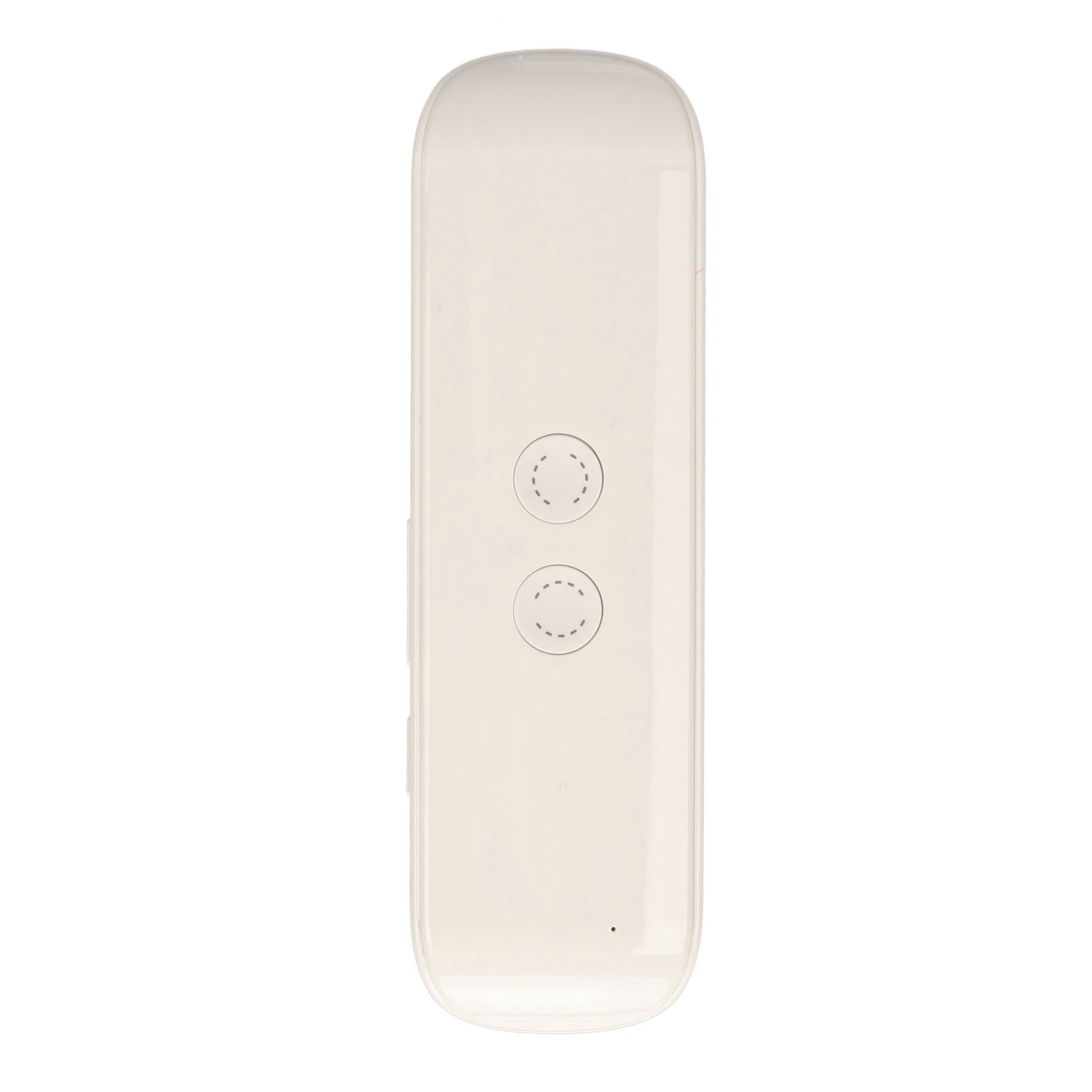 Intelligent AI Voice Translator 144 Languages 2 Way Portable Translat FY - Afbeelding 23 van 28