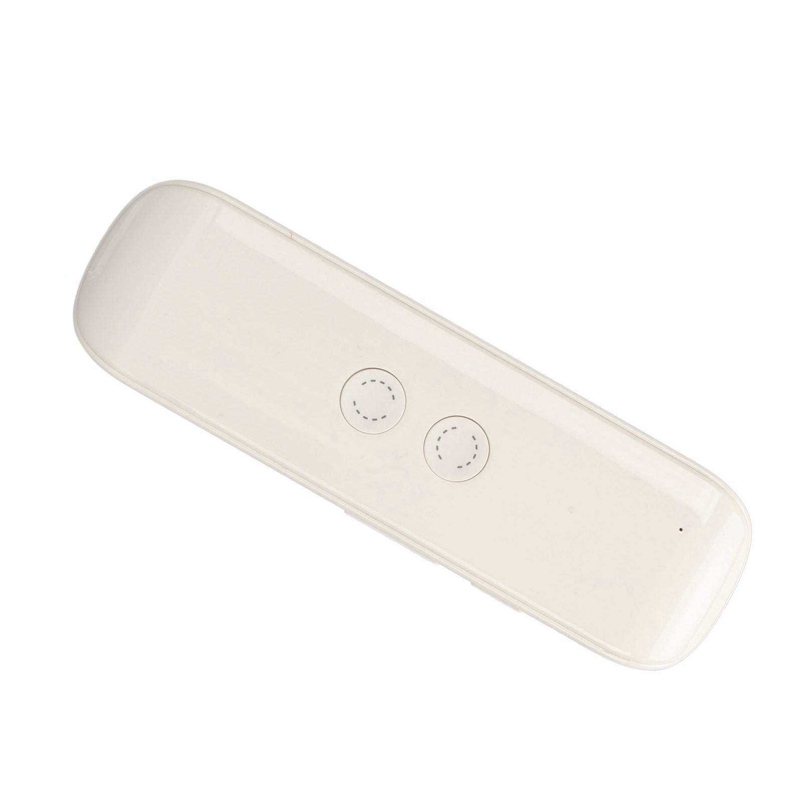 Intelligent AI Voice Translator 144 Languages 2 Way Portable Transla SAL - Afbeelding 23 van 28