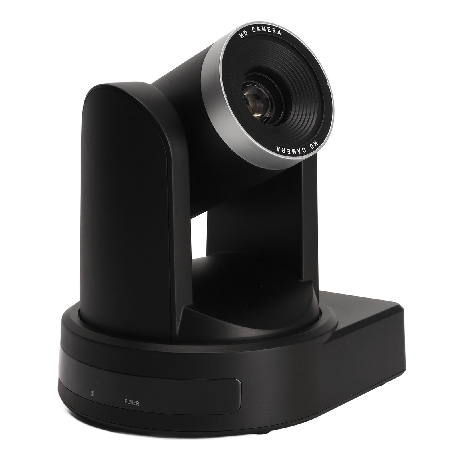 New PTZ Conference Camera 10X Optical Zoom 2.4G Wireless HD Video Conference Cam - Picture 20 of 21