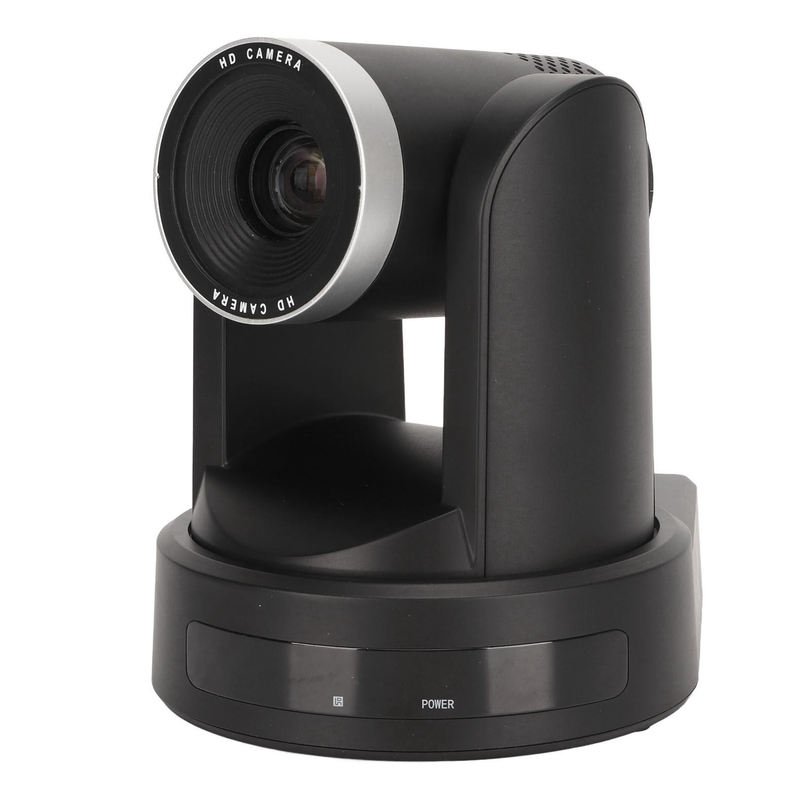New PTZ Conference Camera 10X Optical Zoom 2.4G Wireless HD Video Conference Cam - Picture 19 of 21
