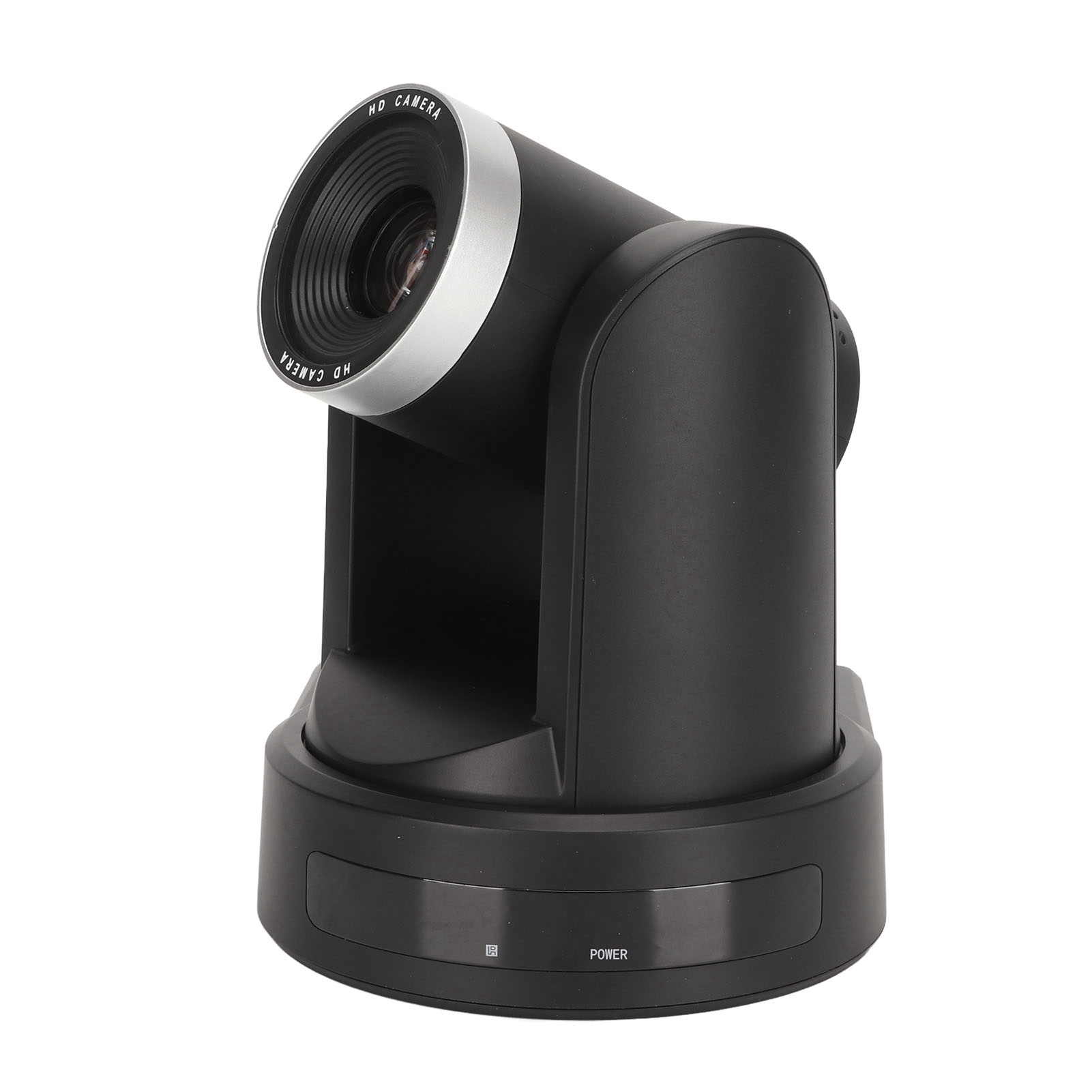 New PTZ Conference Camera 10X Optical Zoom 2.4G Wireless HD Video Conference Cam - Picture 15 of 21