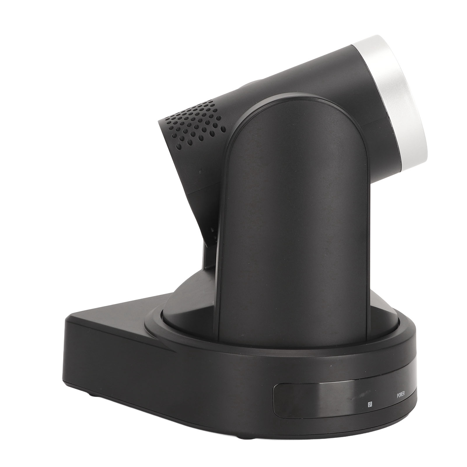 PTZ Conference Camera 10X Optical Zoom 2.4G Wireless HD Video Conference Cam DY8 - Picture 13 of 18