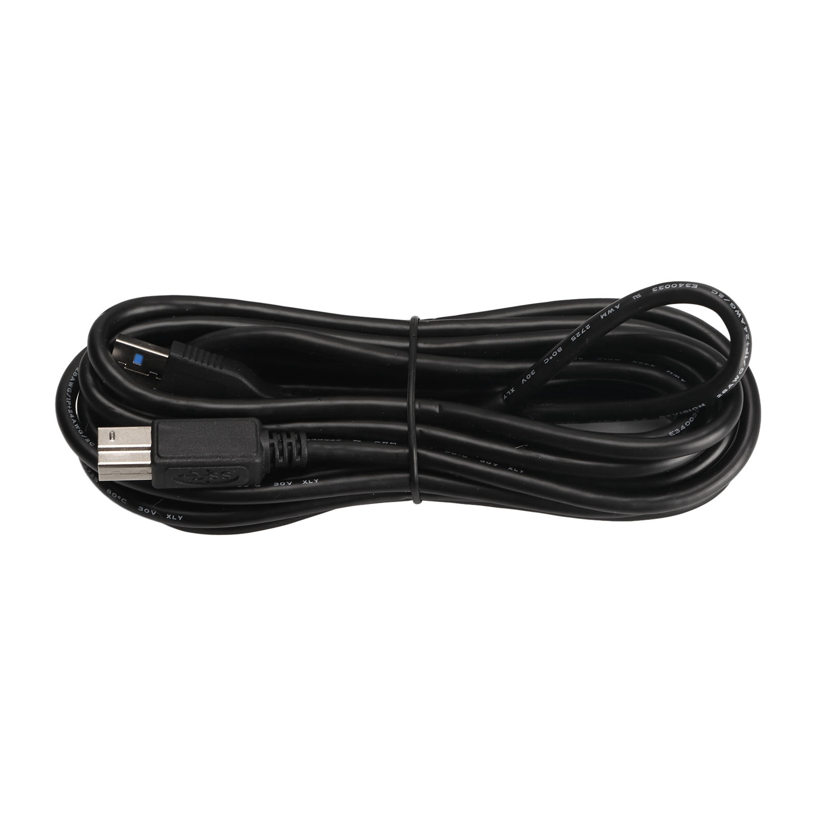 PTZ Conference Camera 10X Optical Zoom 2.4G Wireless HD Video Conference Cam DY8 - Picture 18 of 18