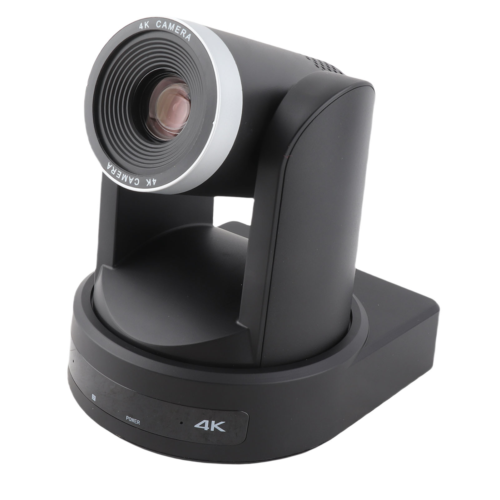 PTZ Conference Camera 10X Optical Zoom 2.4G Wireless HD Video Conference Cam NEW - Afbeelding 15 van 21
