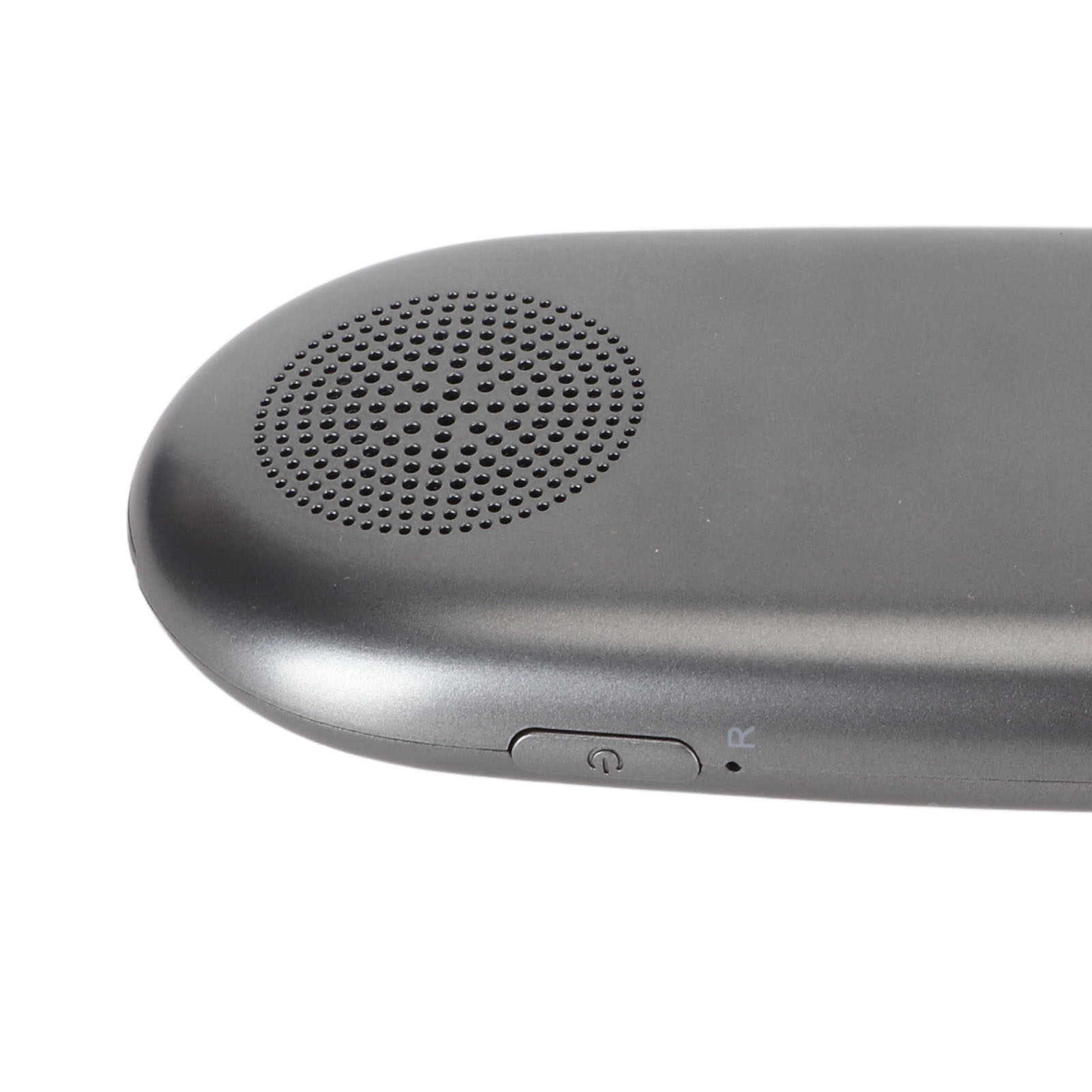 Language Translator Device 126 Different Languages 2.4in LCD Touch Screen Por FY - Afbeelding 26 van 29