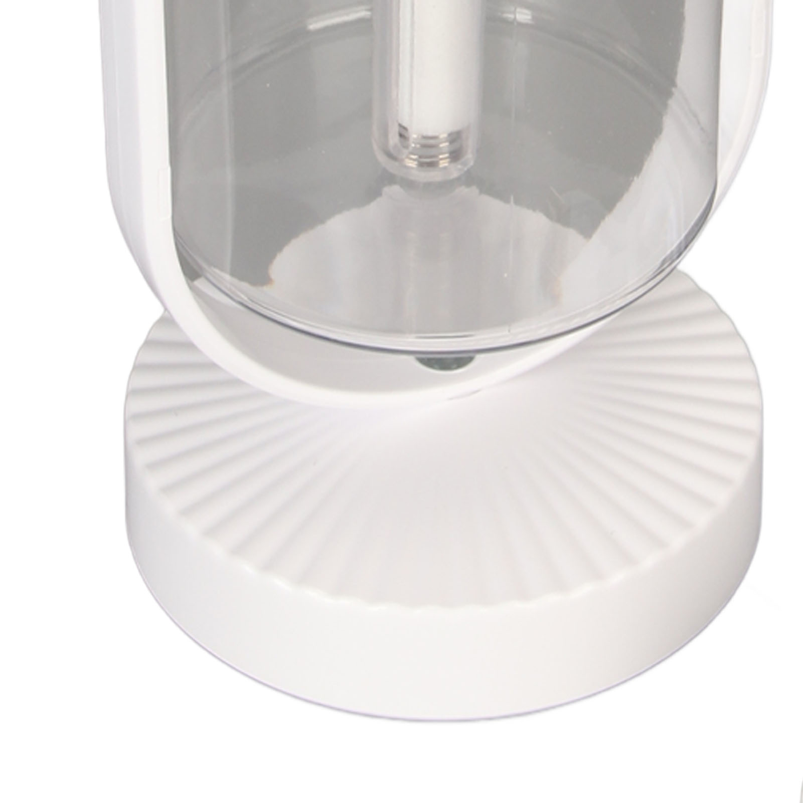 Humidifier Cold Fog RGB Fine Spray Ultra Quiet Portable Air Humidifier With L FY - Bild 32 von 36