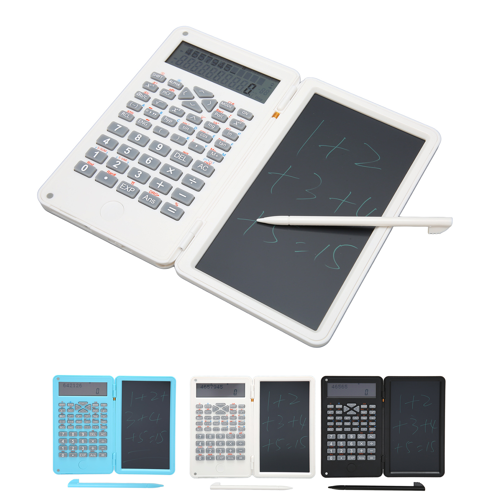 Afbeelding 27 van 33