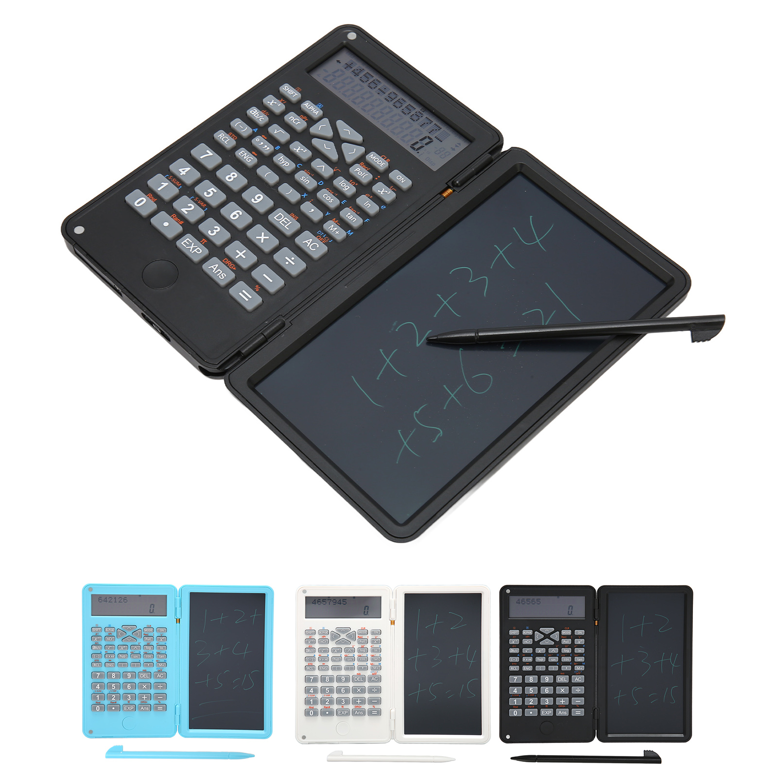 Afbeelding 28 van 33