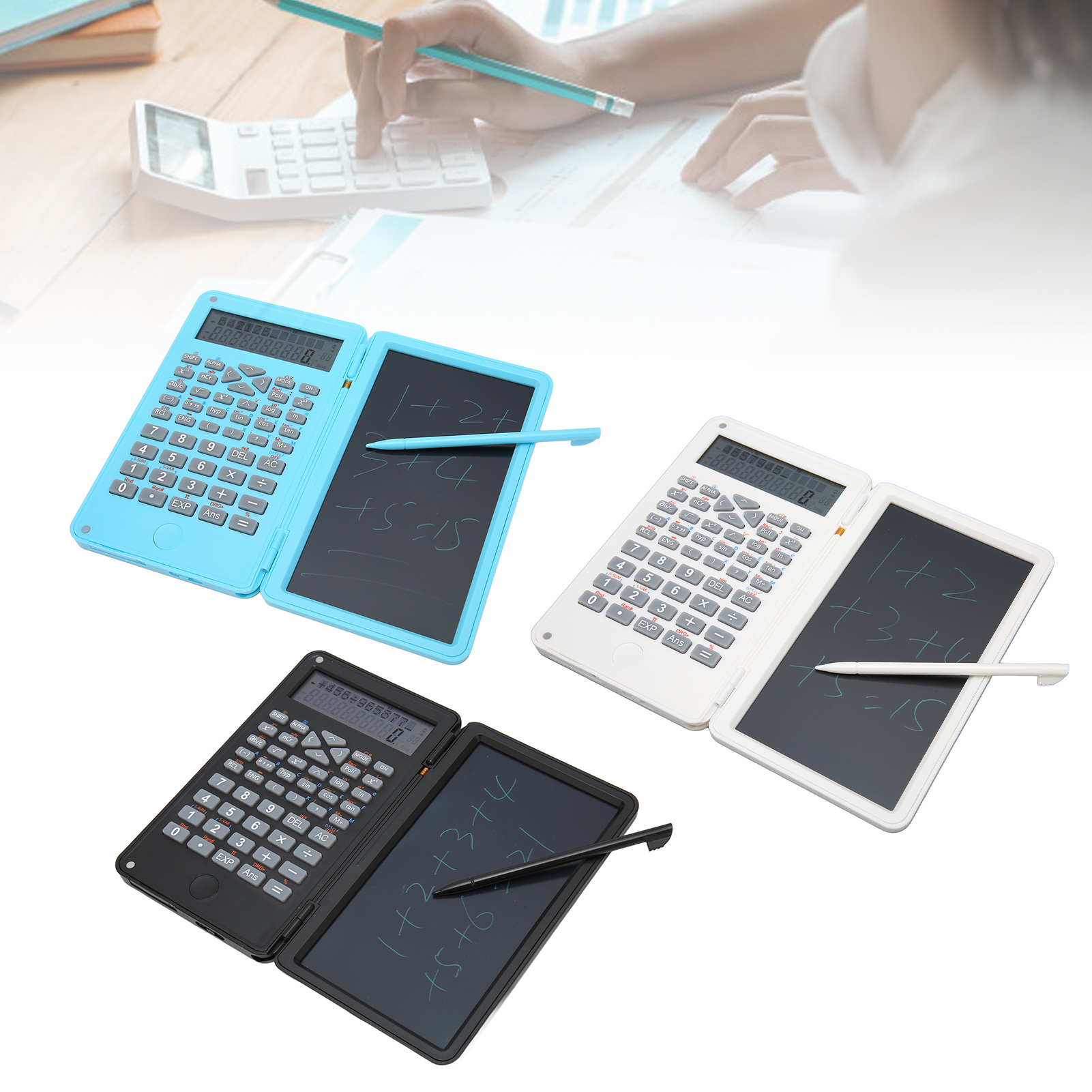 Afbeelding 33 van 33