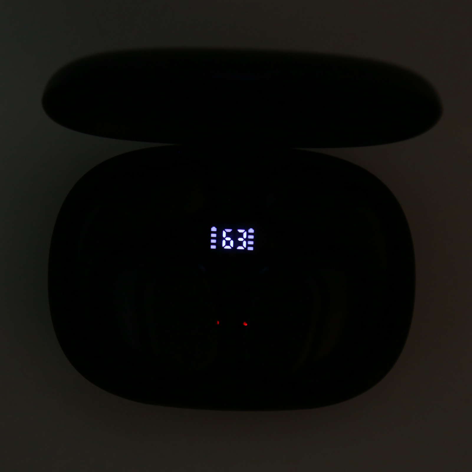 Wireless Translator Earbuds BT 5.1 Translation Earbuds 74 Languages 70 Accen GF0 - Picture 23 of 28