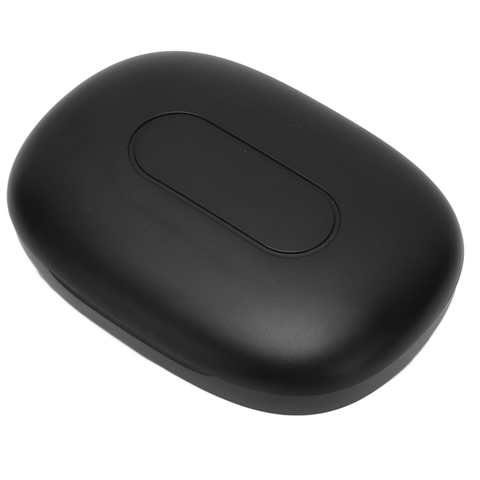 Wireless Translator Earbuds BT 5.1 Translation Earbuds 74 Languages 70 Accen GF0 - Picture 24 of 28