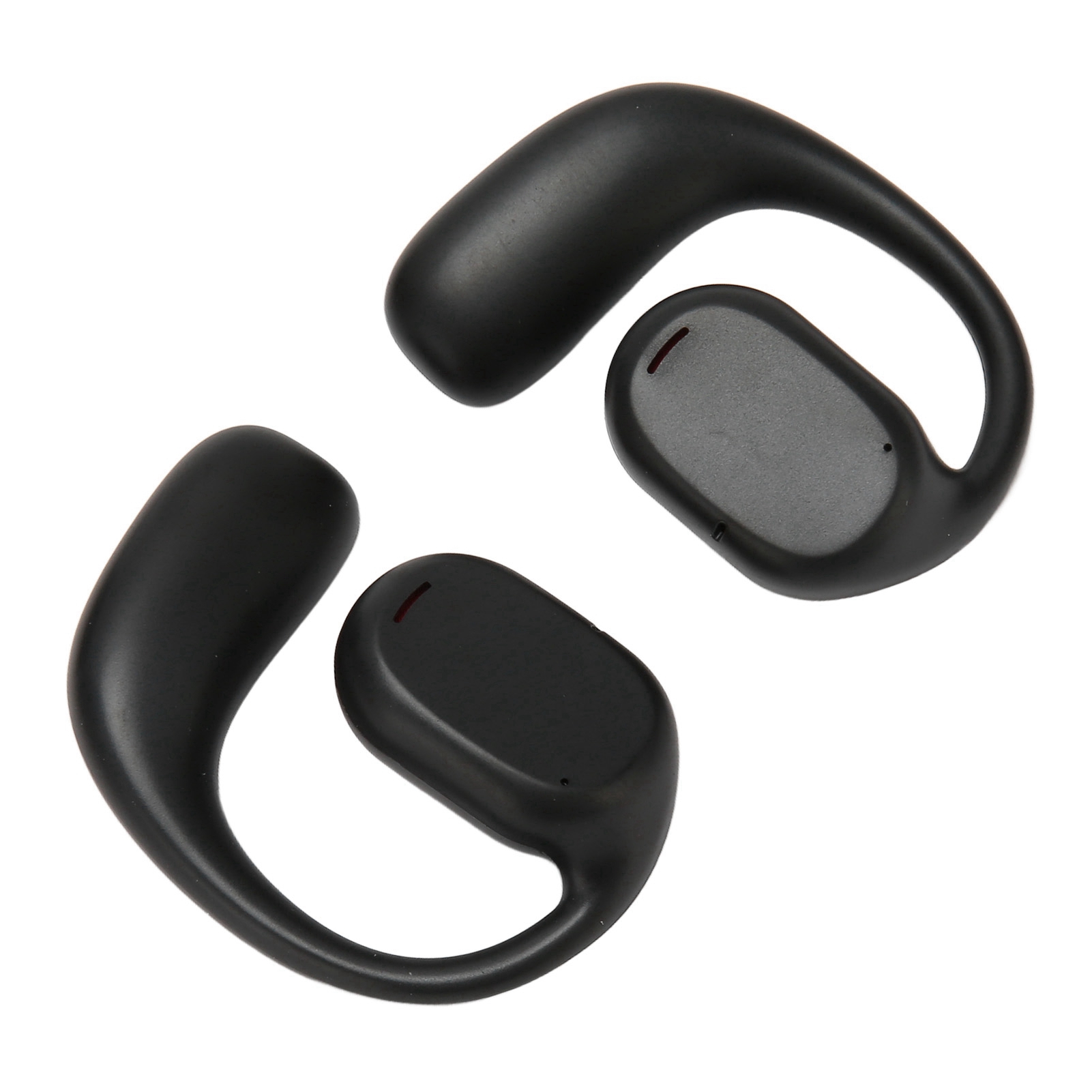 Auriculares de traducción inalámbricos 74 idiomas 70 acentos traductor con APP s4r3 - Imagen 13 de 18