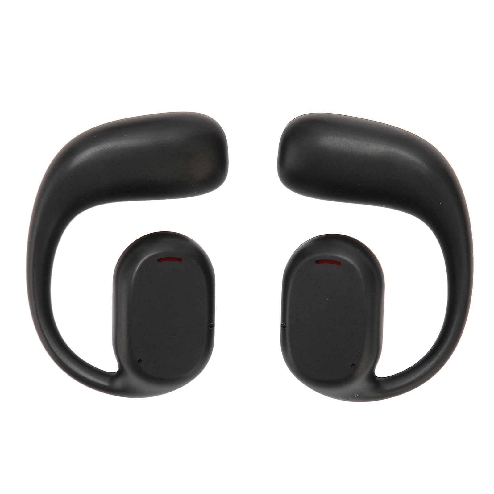 Auriculares de traducción inalámbricos 74 idiomas 70 acentos traductor con APP s4r3 - Imagen 14 de 18