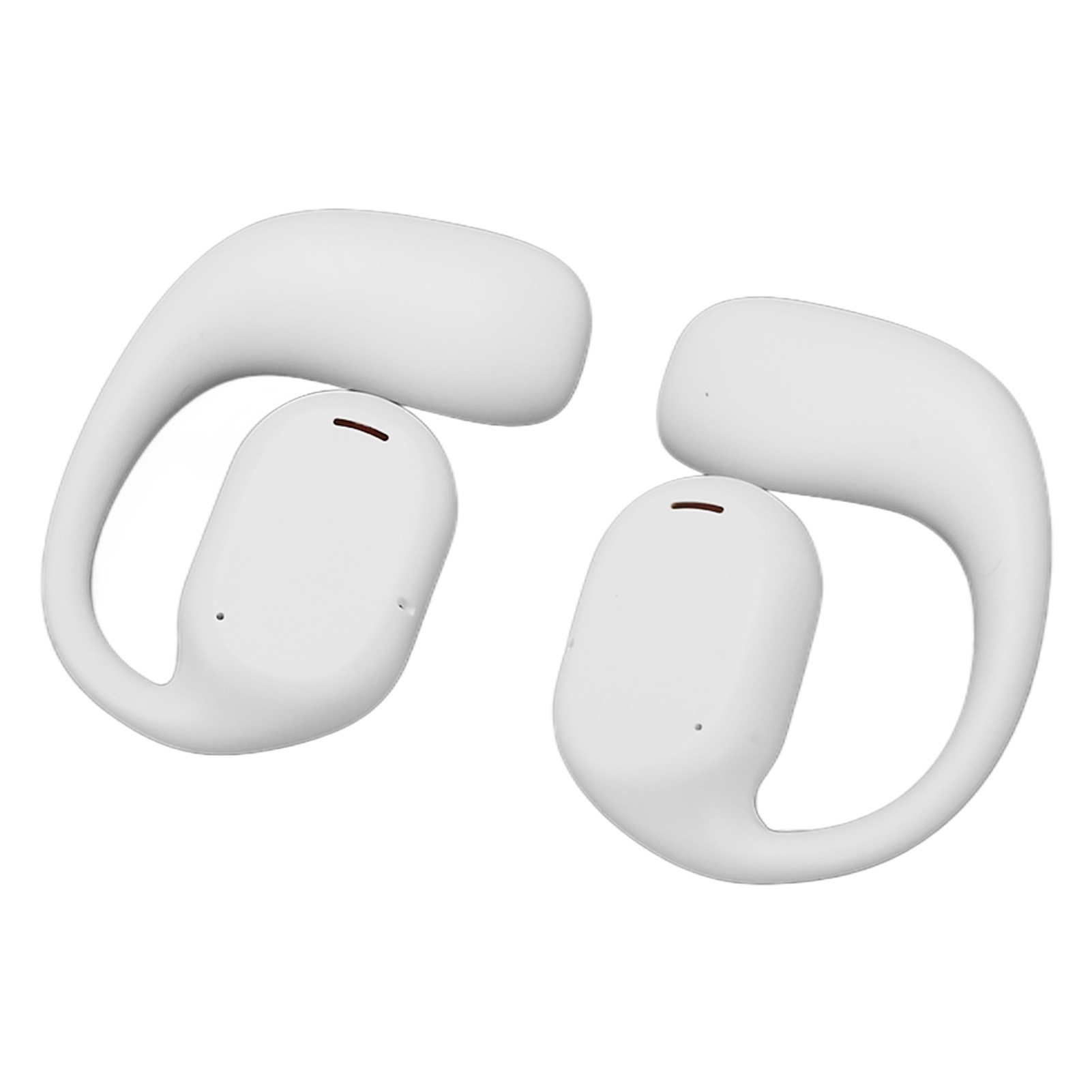 Auriculares de traducción inalámbricos 74 idiomas 70 acentos traductor con APP s4r3 - Imagen 18 de 18