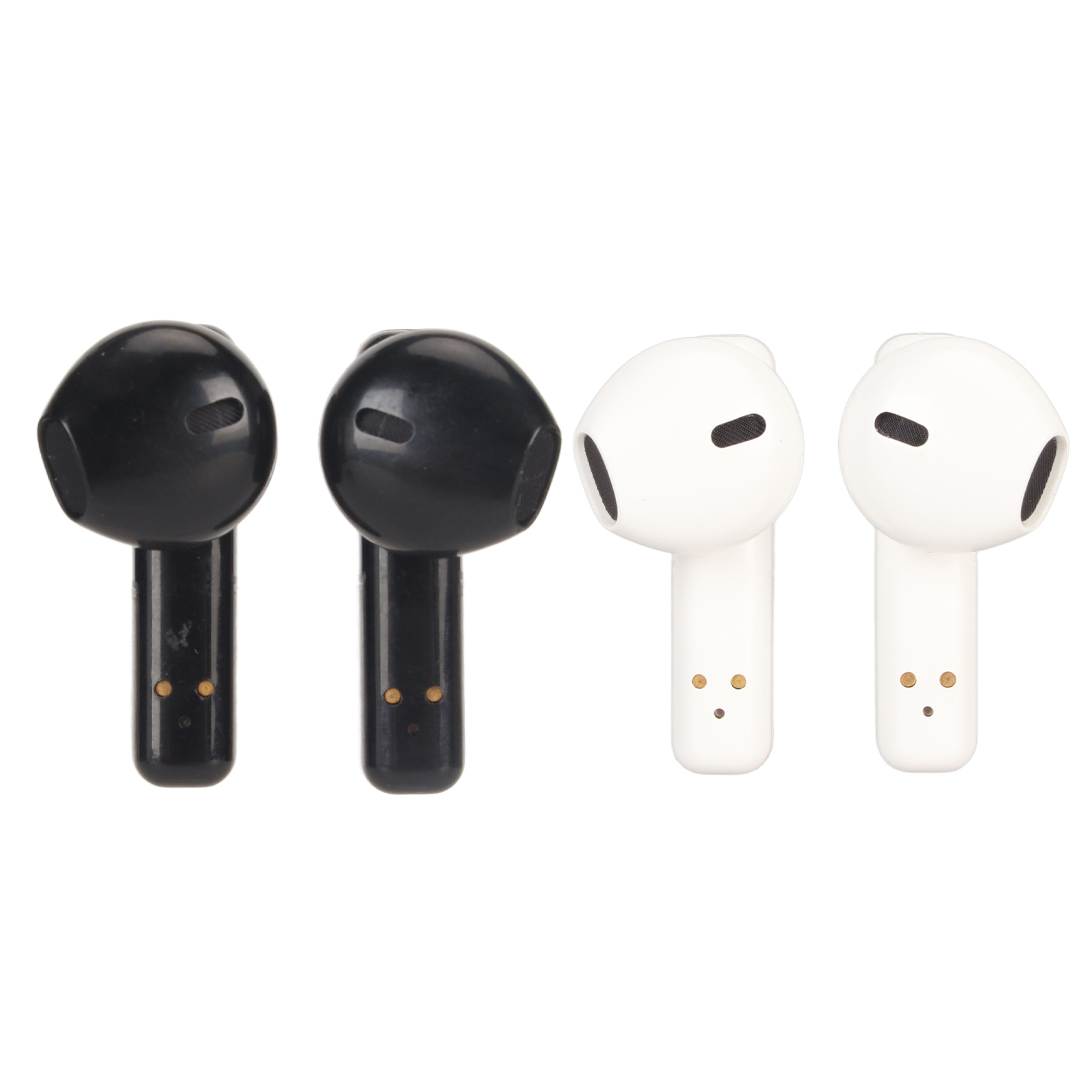 BT Translation Headset Stereo 74 Languages 70 Accents Support Low Latency Tra DB - Photo 18/18
