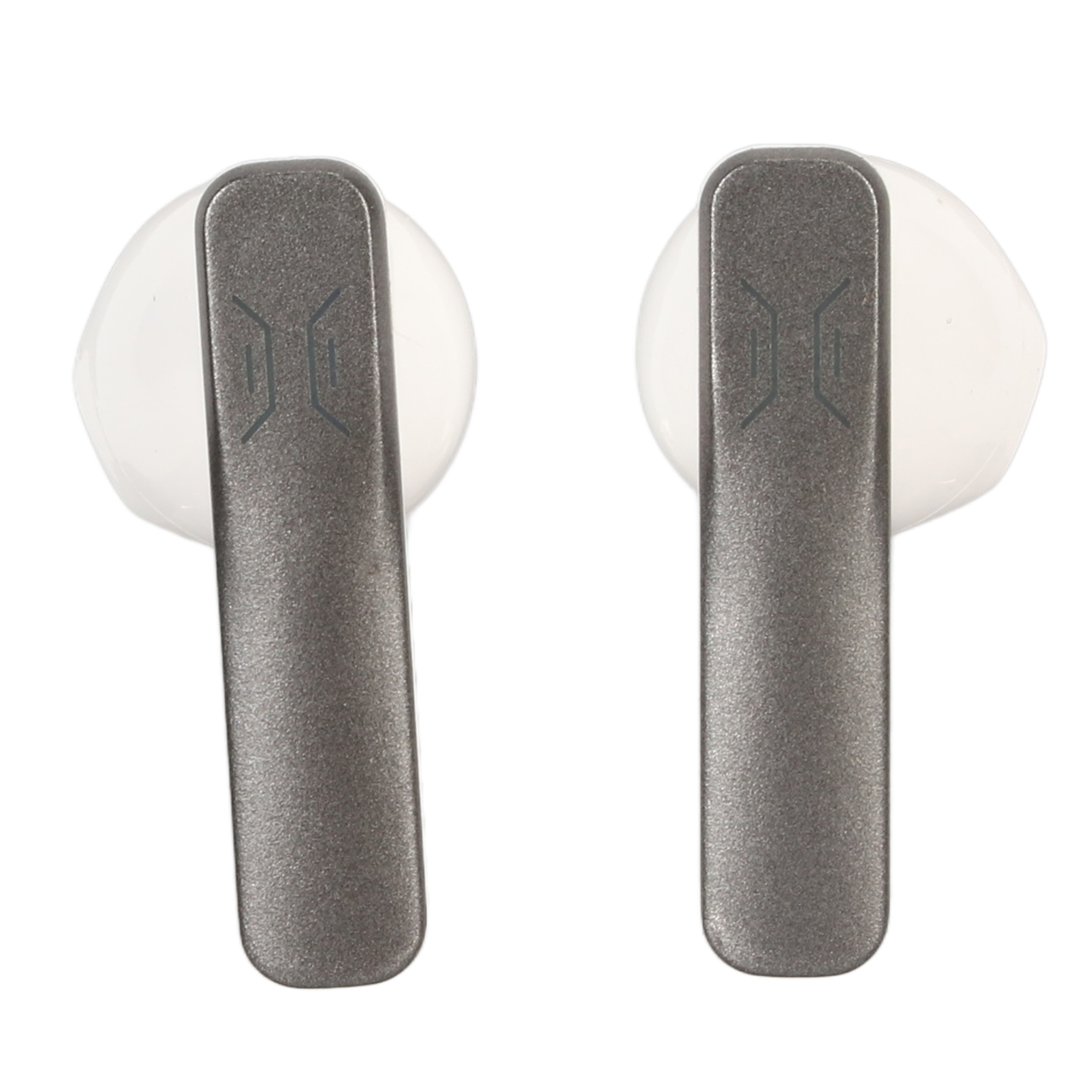 BT Translation Headset Stereo 74 Languages 70 Accents Support Low Latency Tra DB - Photo 16/18