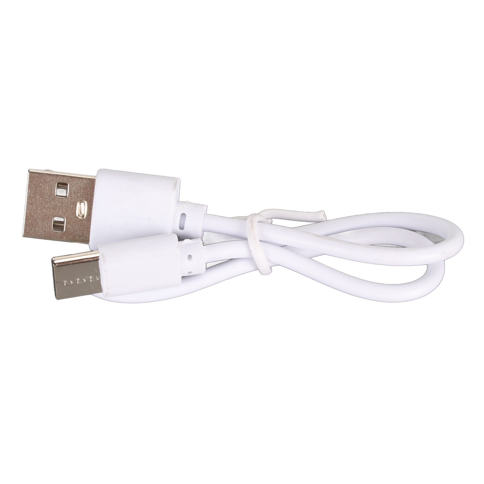 BT Translation Headset Stereo 74 Languages 70 Accents Support Low Latency Tra DB - Photo 13/18