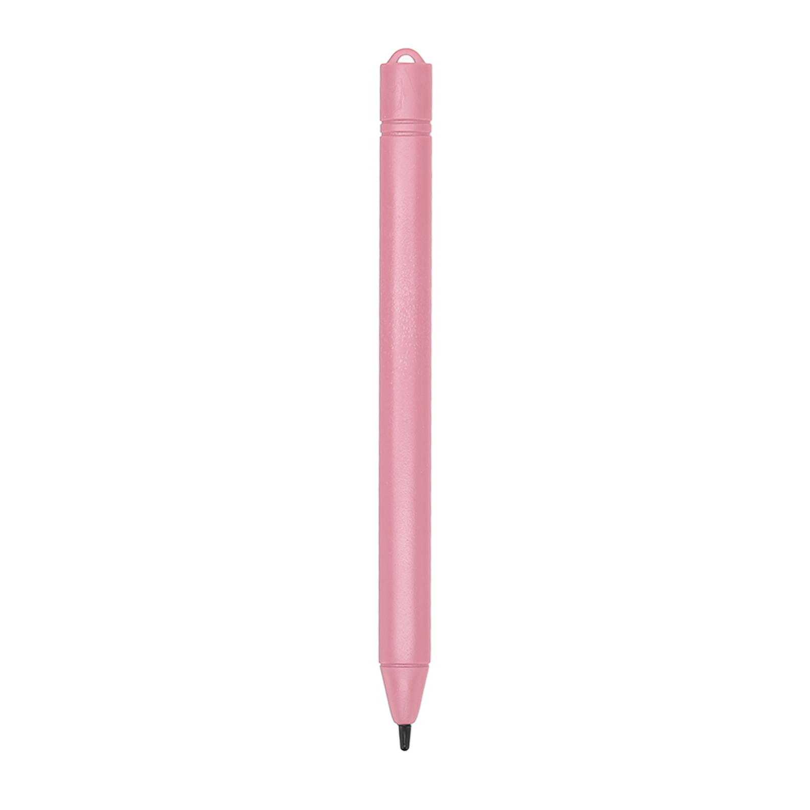 LCD Writing Tablet For Kids Erasable 12in Color Screen Pressure Sensitive Doo CB - Bild 28 von 44