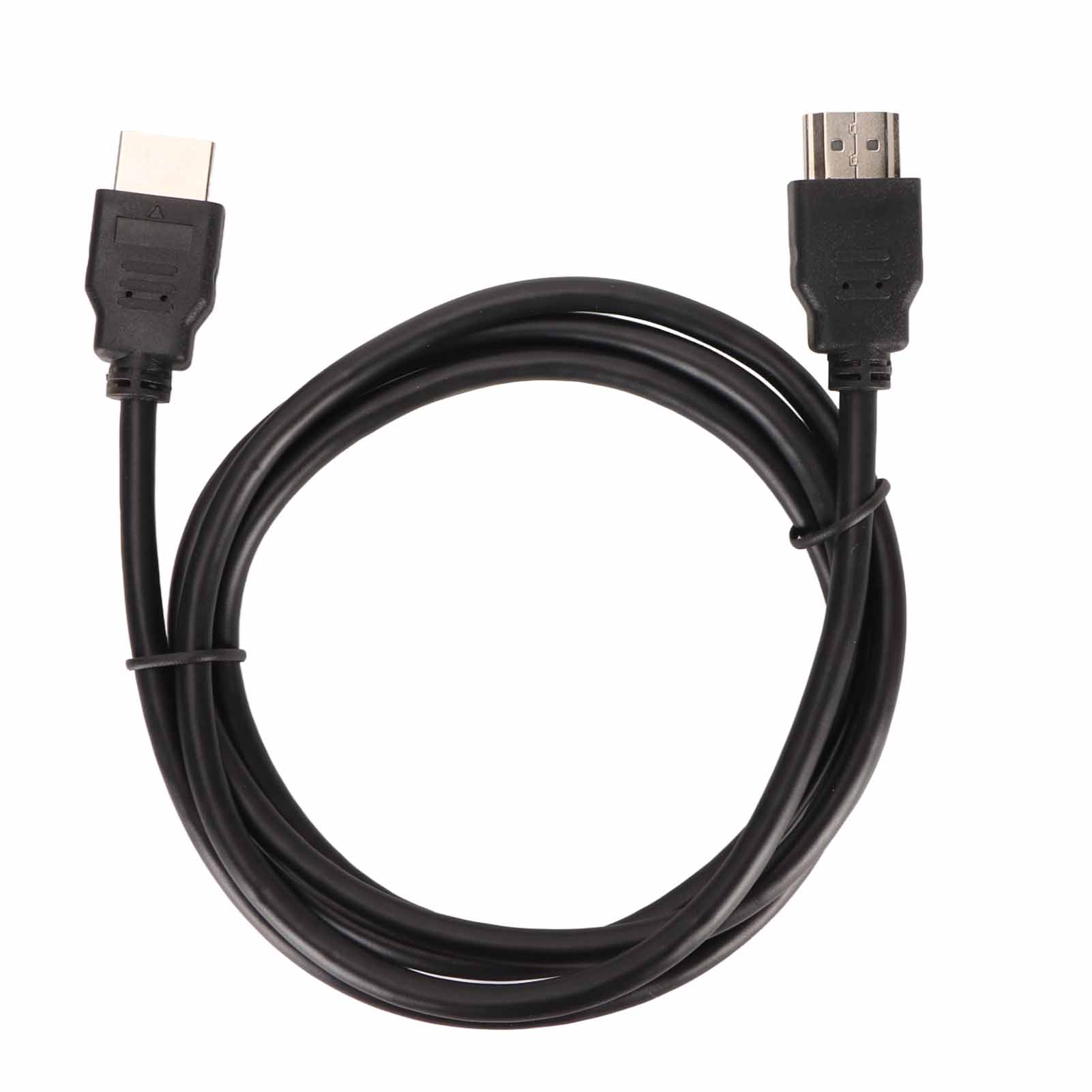 Afbeelding 31 van 33