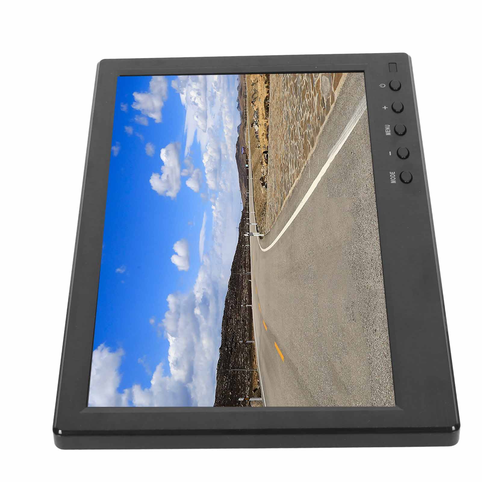 Afbeelding 29 van 33