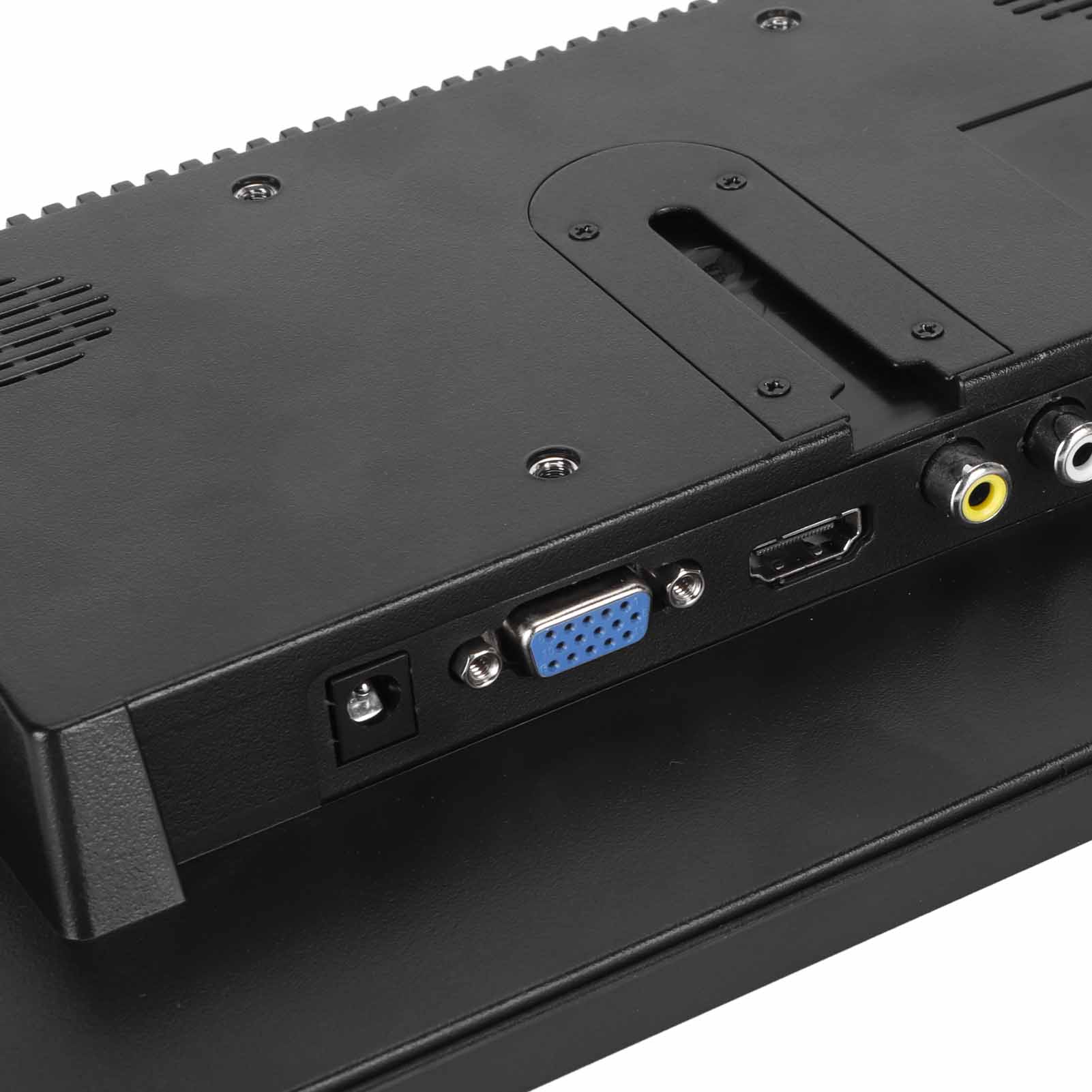 Afbeelding 27 van 33