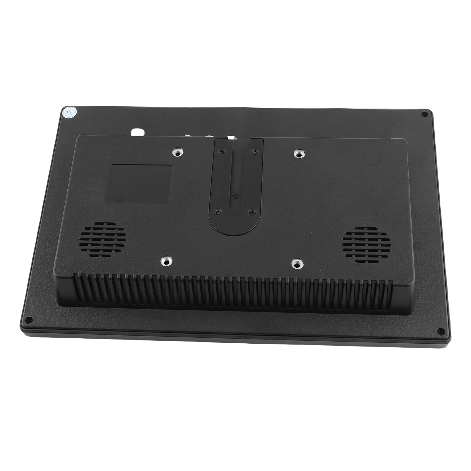10.1in HD Display TFT LCD Color Screen HD Multimedia Interface VGA BNC AV Yp NEW - Afbeelding 18 van 21